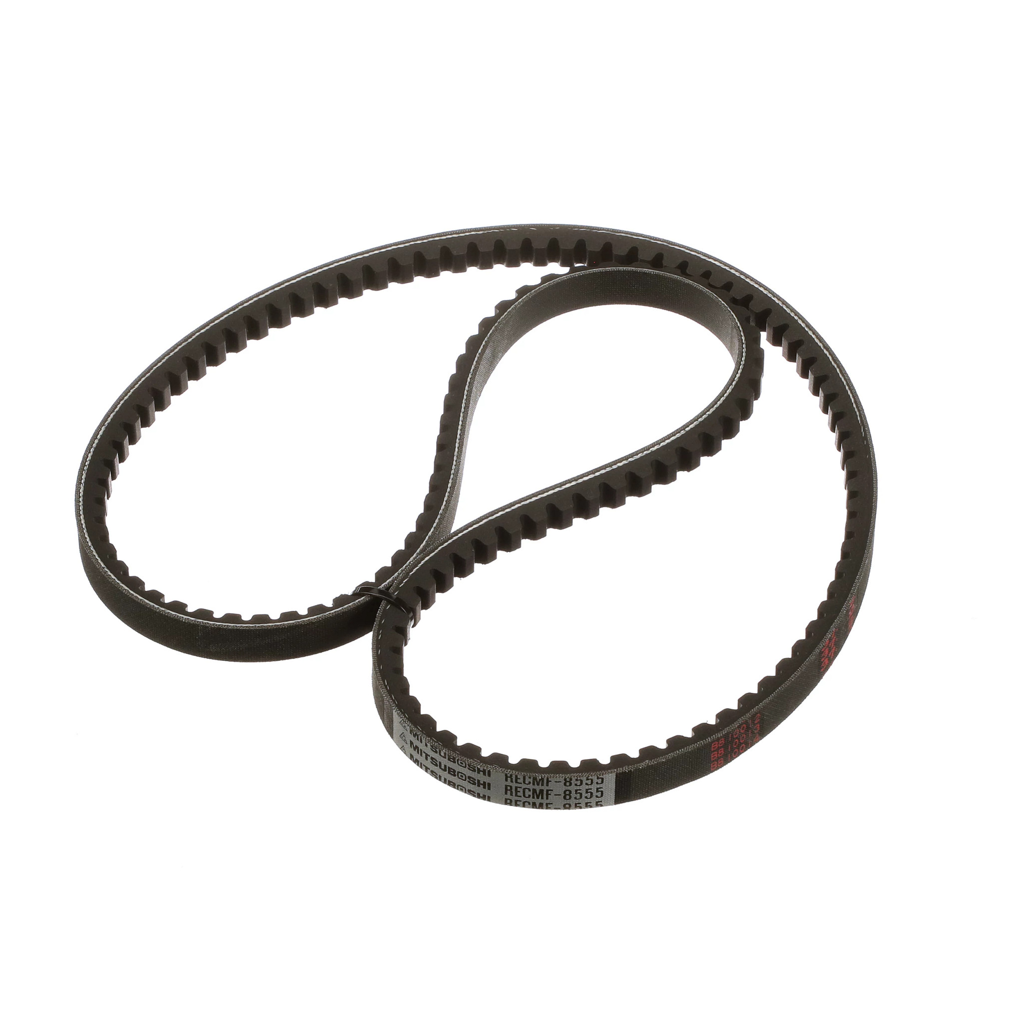 Correia em V do compressor A/C - 1430 mm C | NEWHOLLANDCE | BR | PT