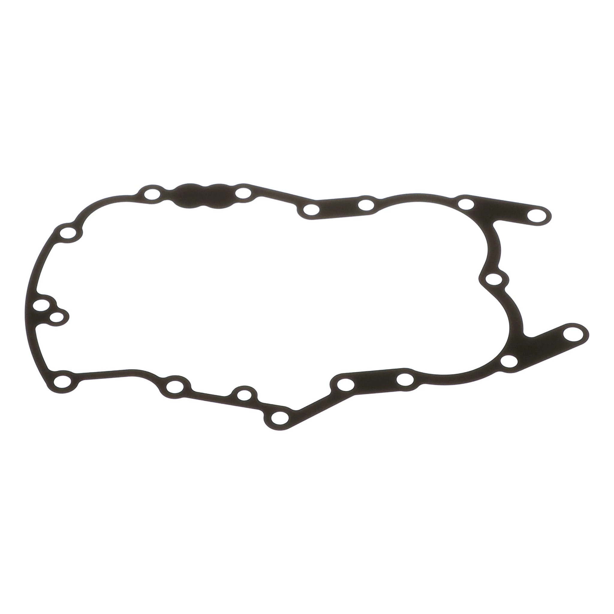 GASKET | NEWHOLLANDAG | CA | EN
