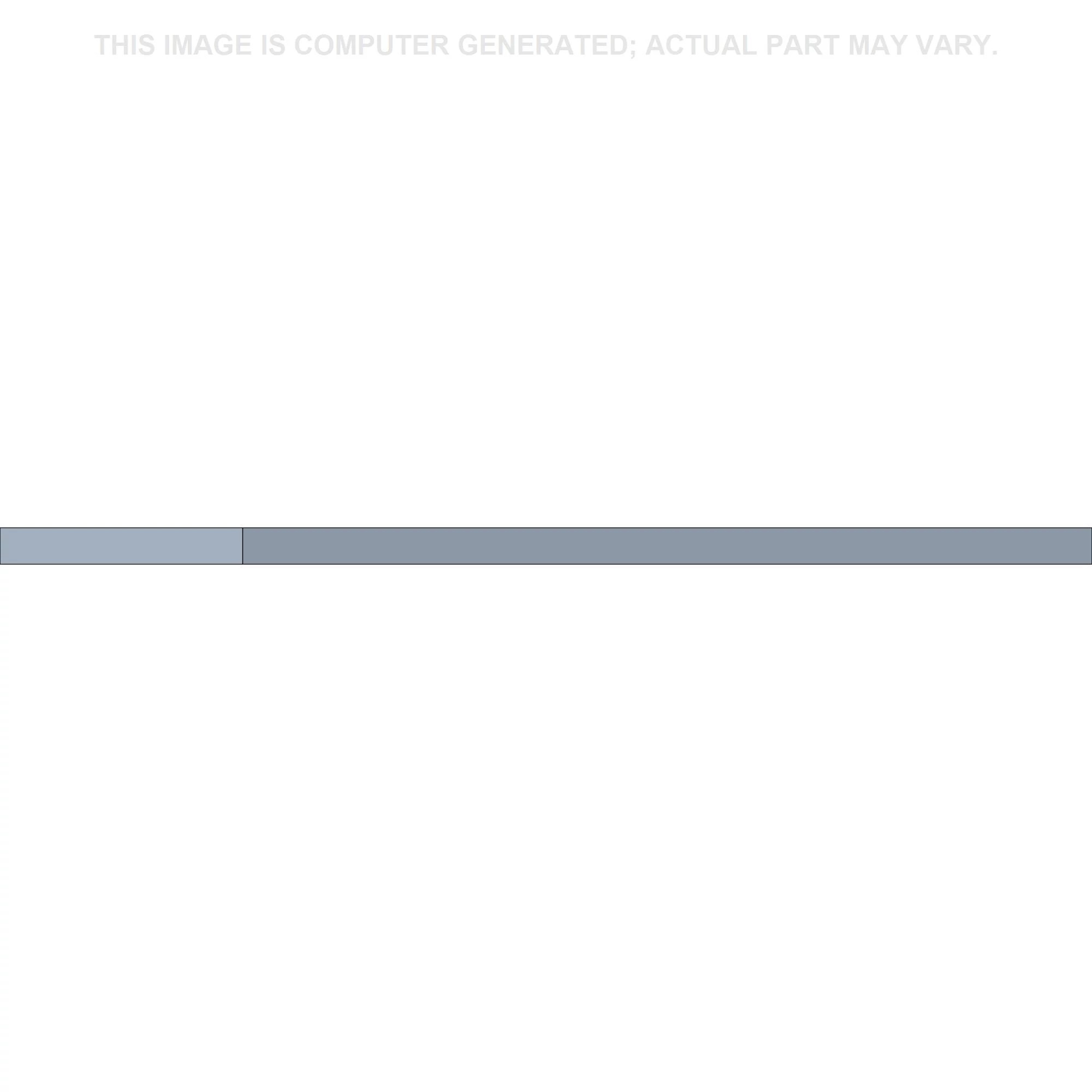 SLEEVE | CASEIH | NZ | EN