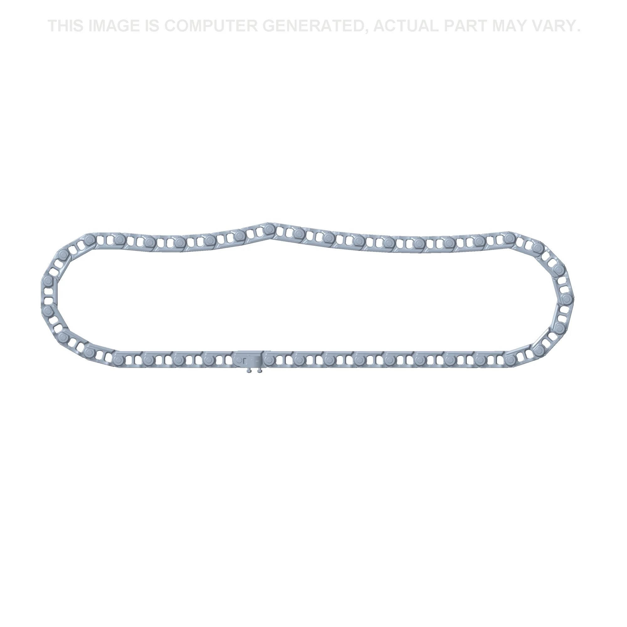 FÜHRUNGSKETTE | NEWHOLLANDCE | EU | FR