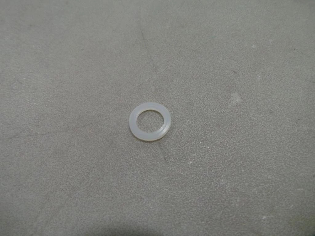 ARANDELA | CASEIH | EU | ES