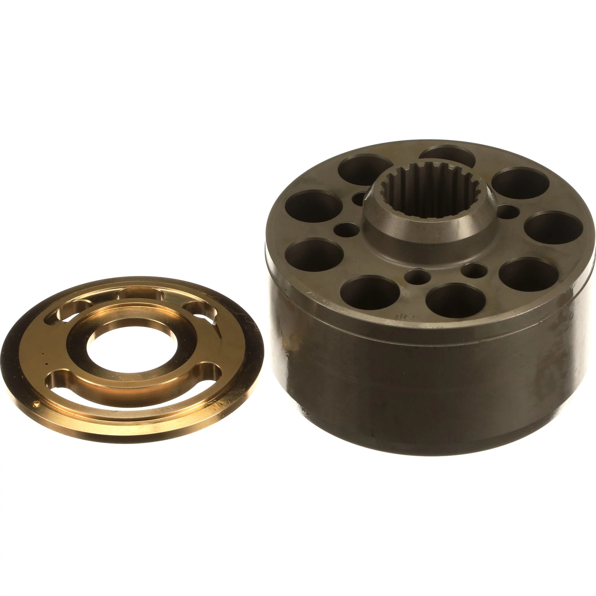 CYLINDRE | NEWHOLLANDCE | AMEA | FR