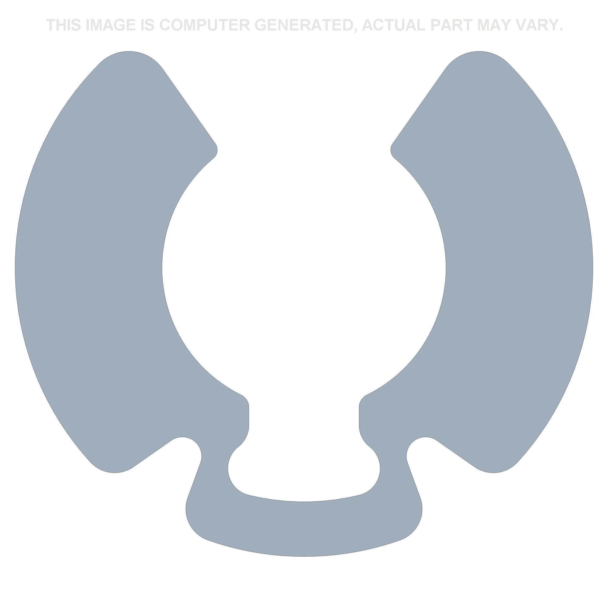 SNAP RING | NEWHOLLANDCE | SA | EN