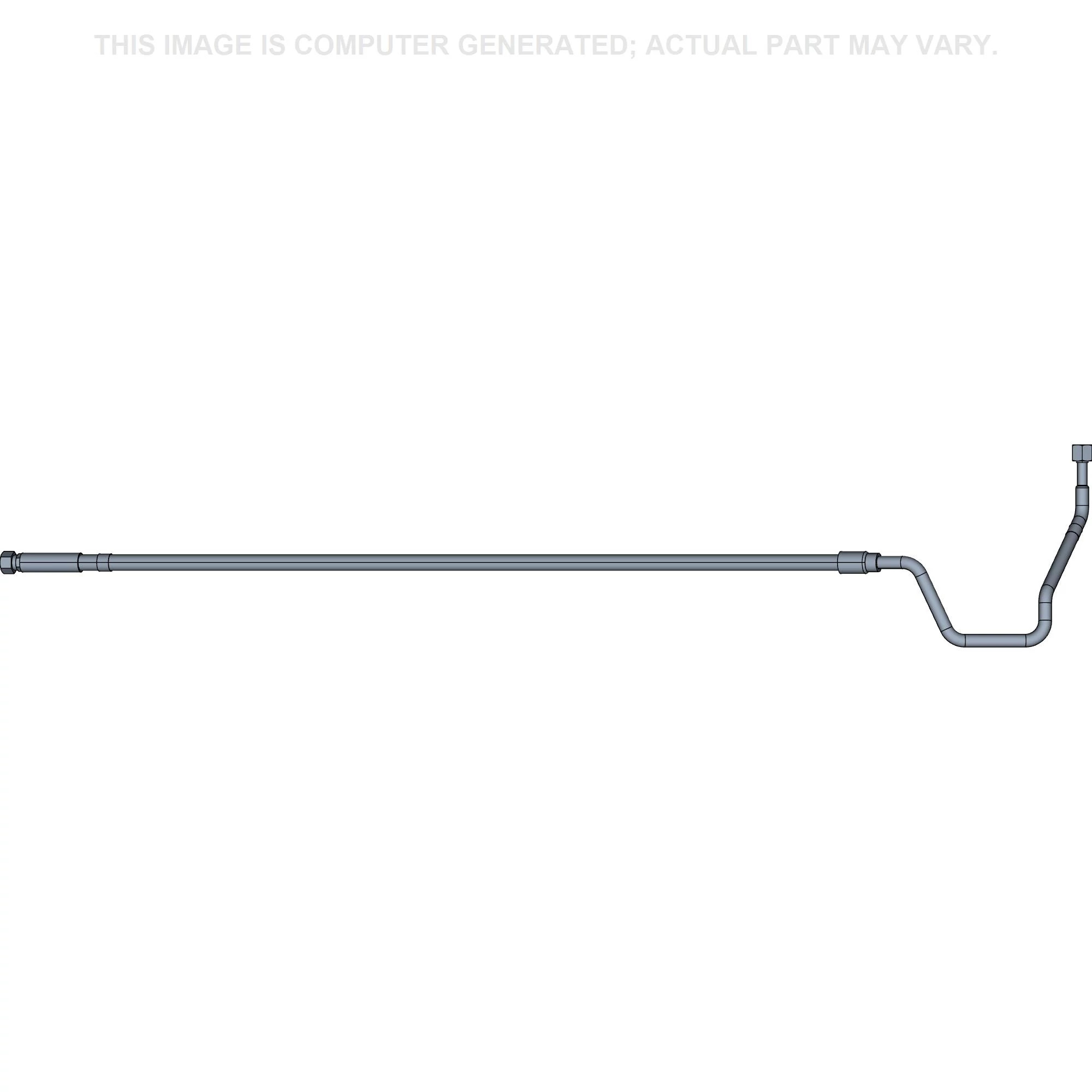 PIPE | NEWHOLLANDAG | EU | EN