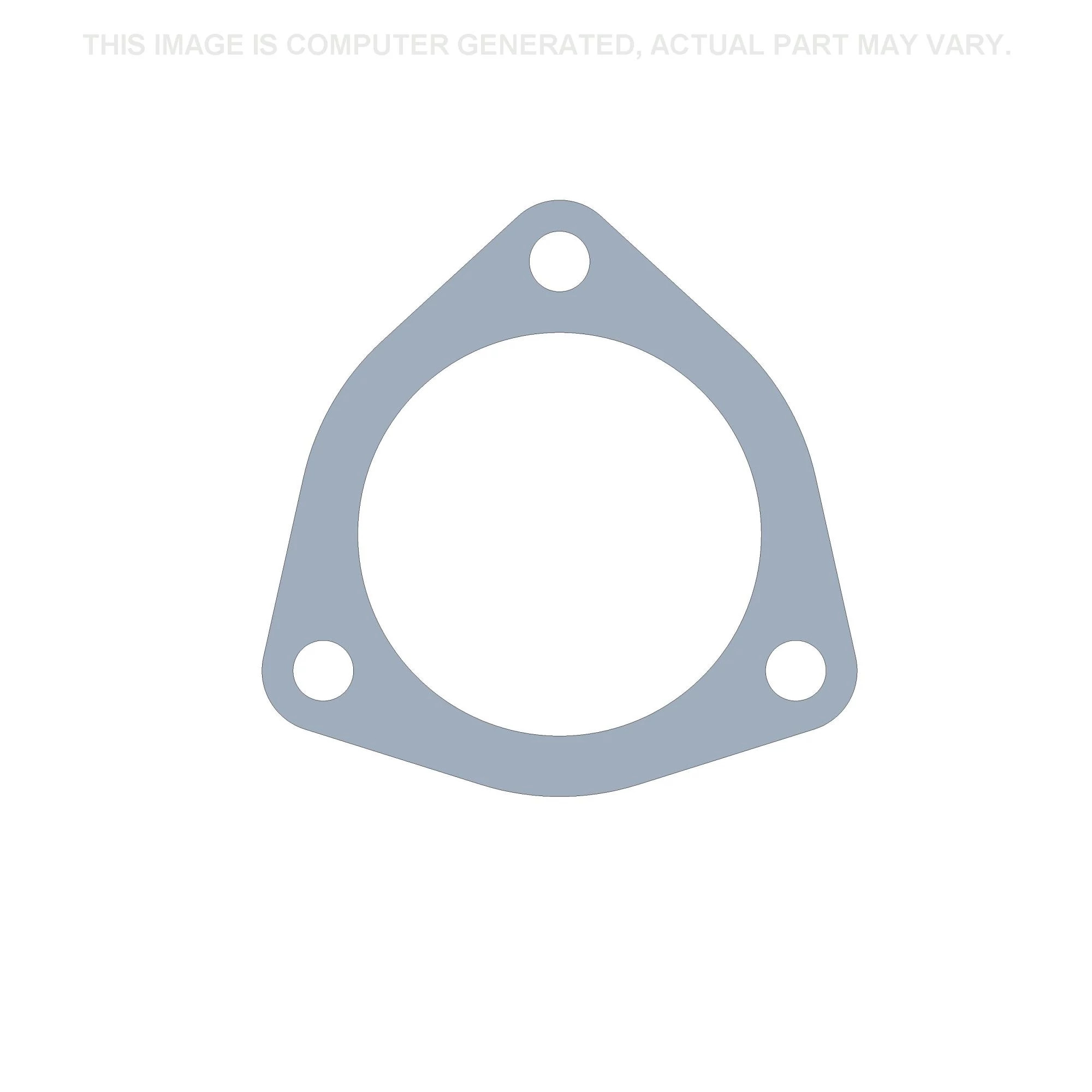 GASKET | NEWHOLLANDCE | AMEA | EN