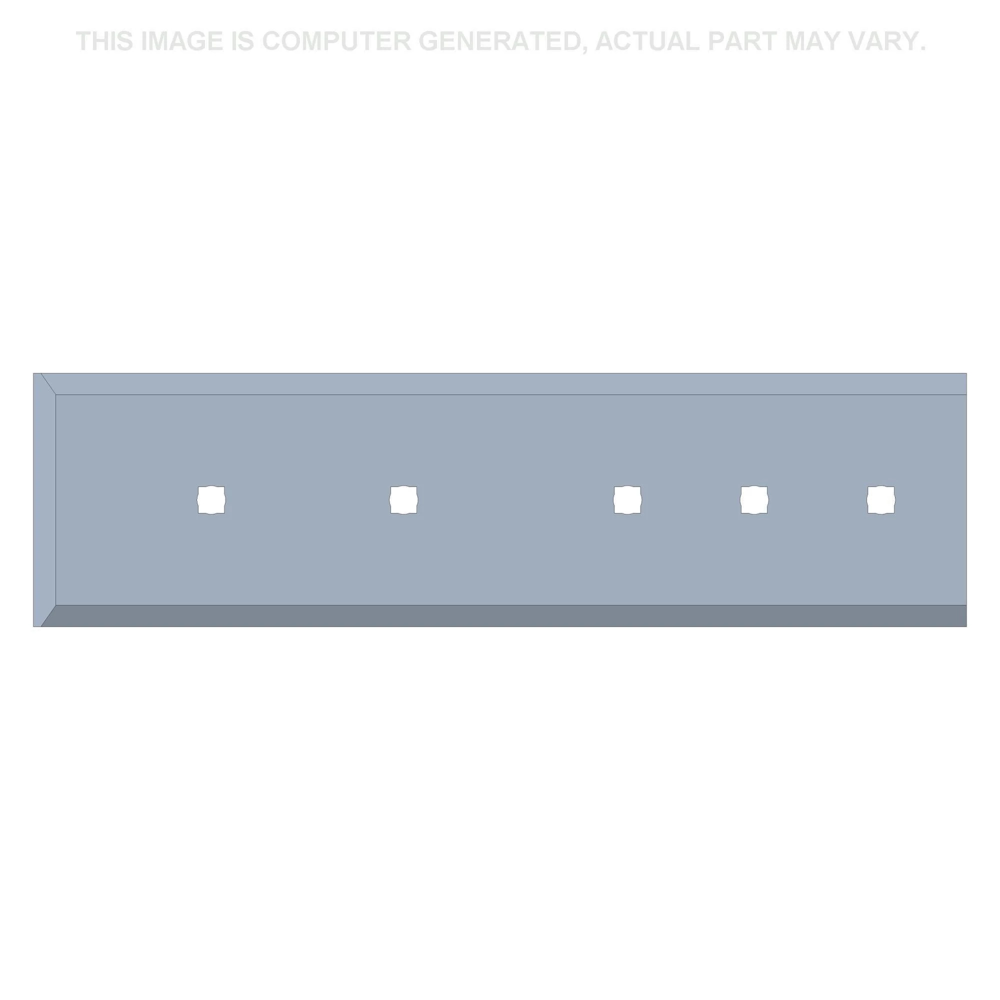 CUTTING EDGE | NEWHOLLANDCE | CA | EN