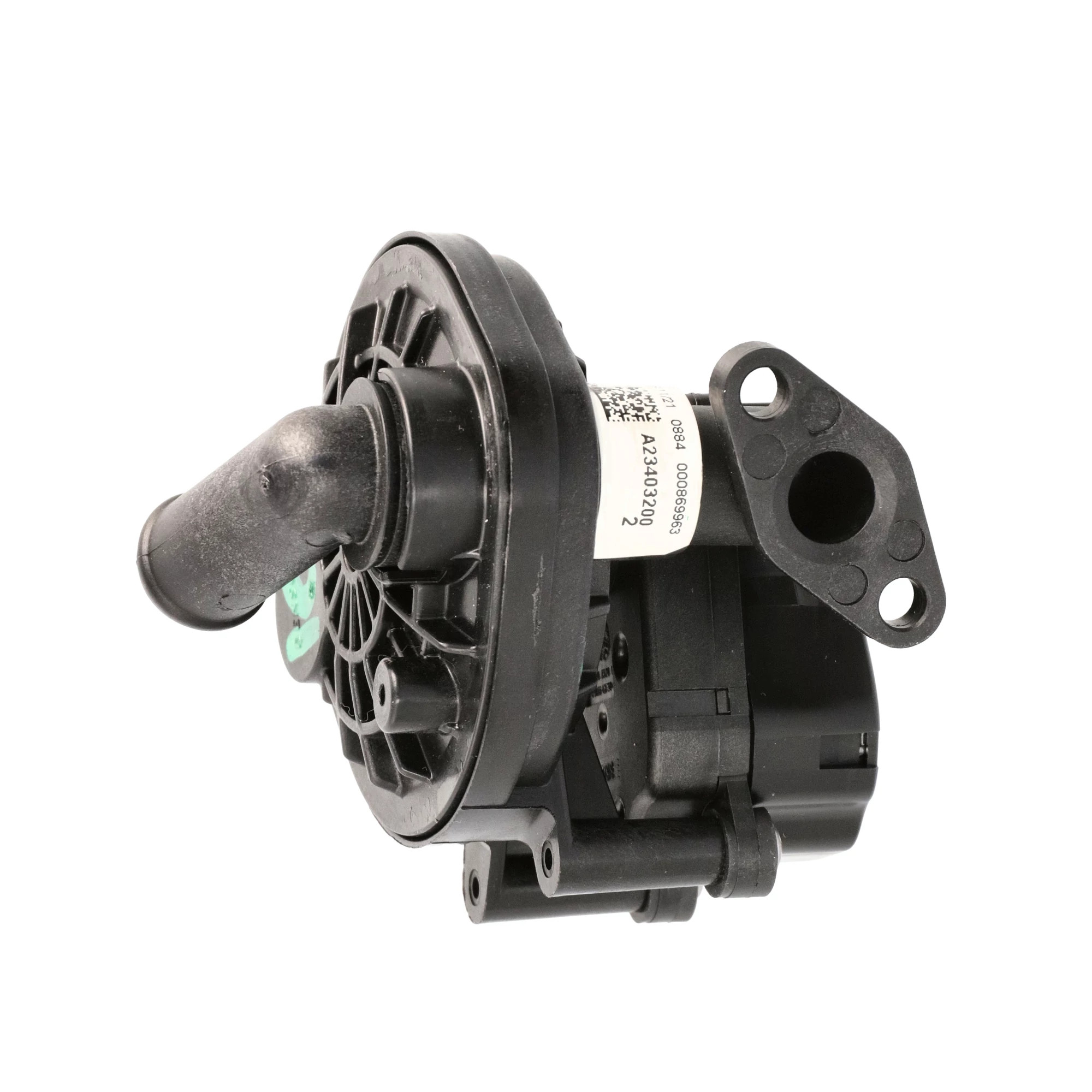 VALVE | NEWHOLLANDAG | CA | EN