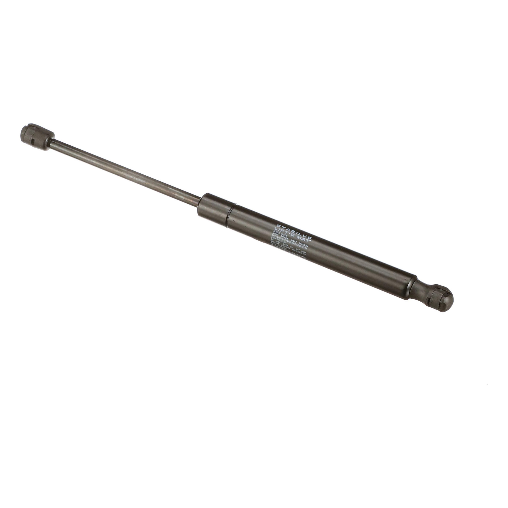 GAS STRUT | CASECE | CA | EN