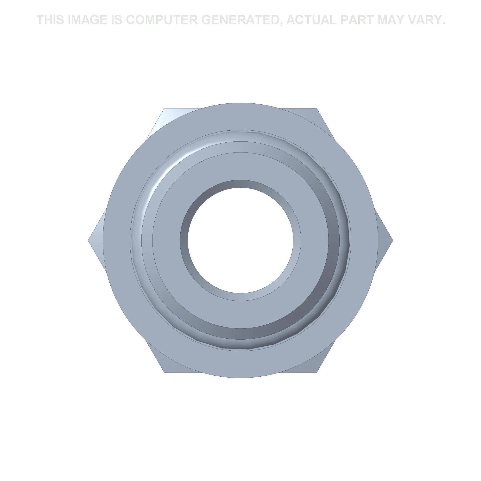 TEE | NEWHOLLANDCE | EU | EN