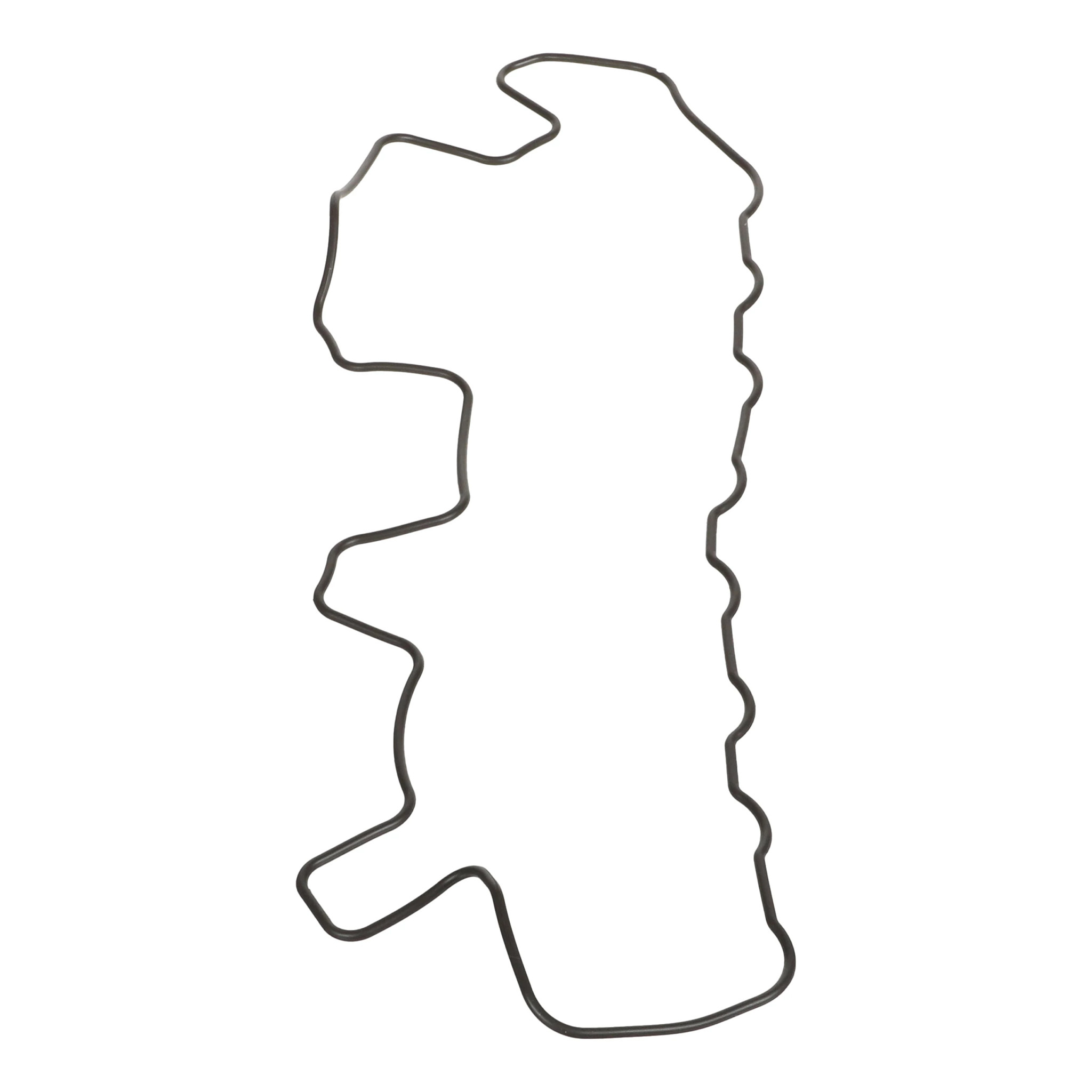 GASKET | NEWHOLLANDAG | EU | EN