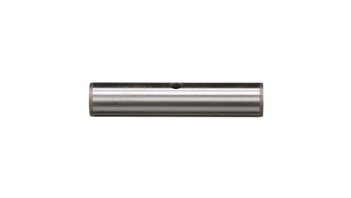 PIN | NEWHOLLANDAG | SA | ES