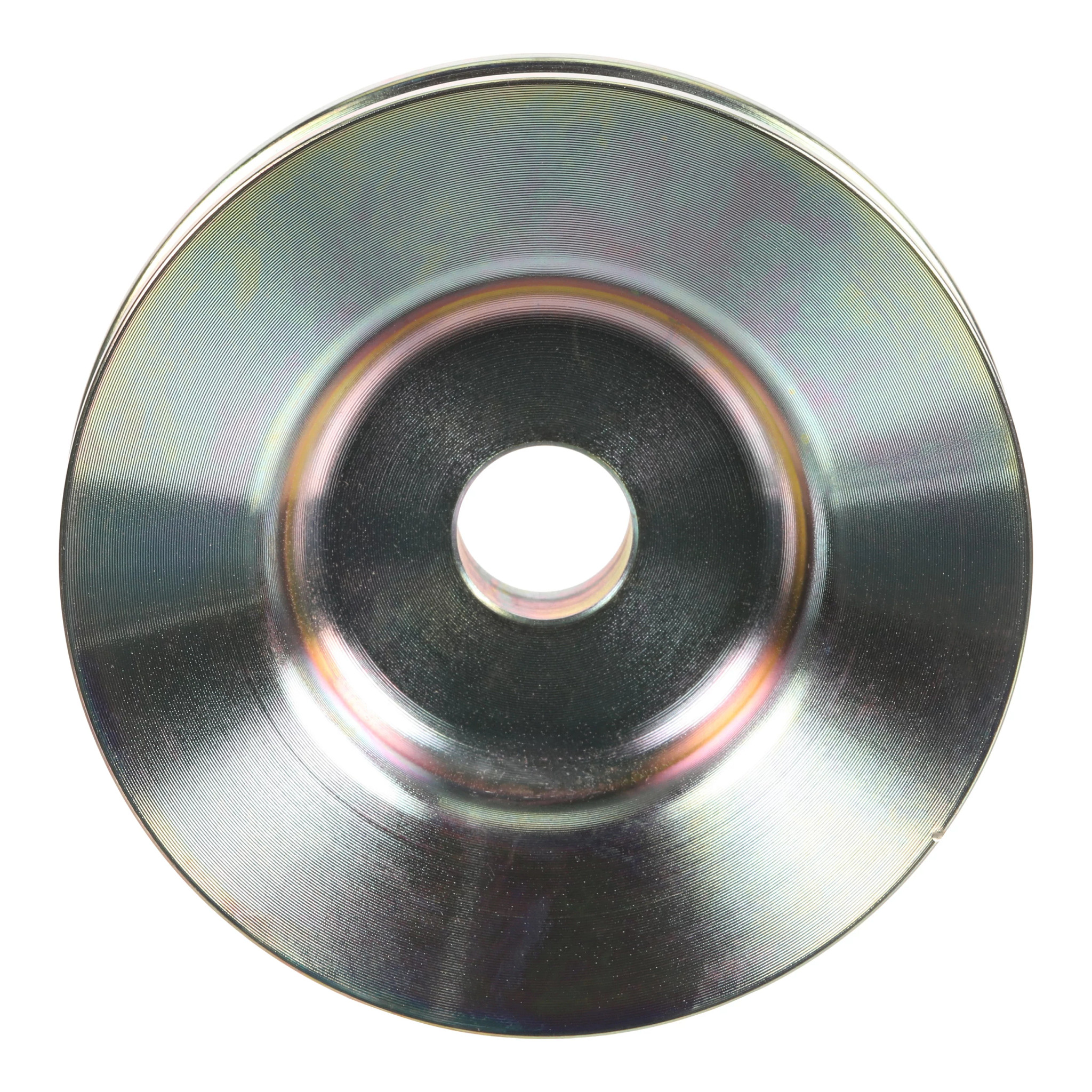 PULLEY | CASEIH | IE | EN