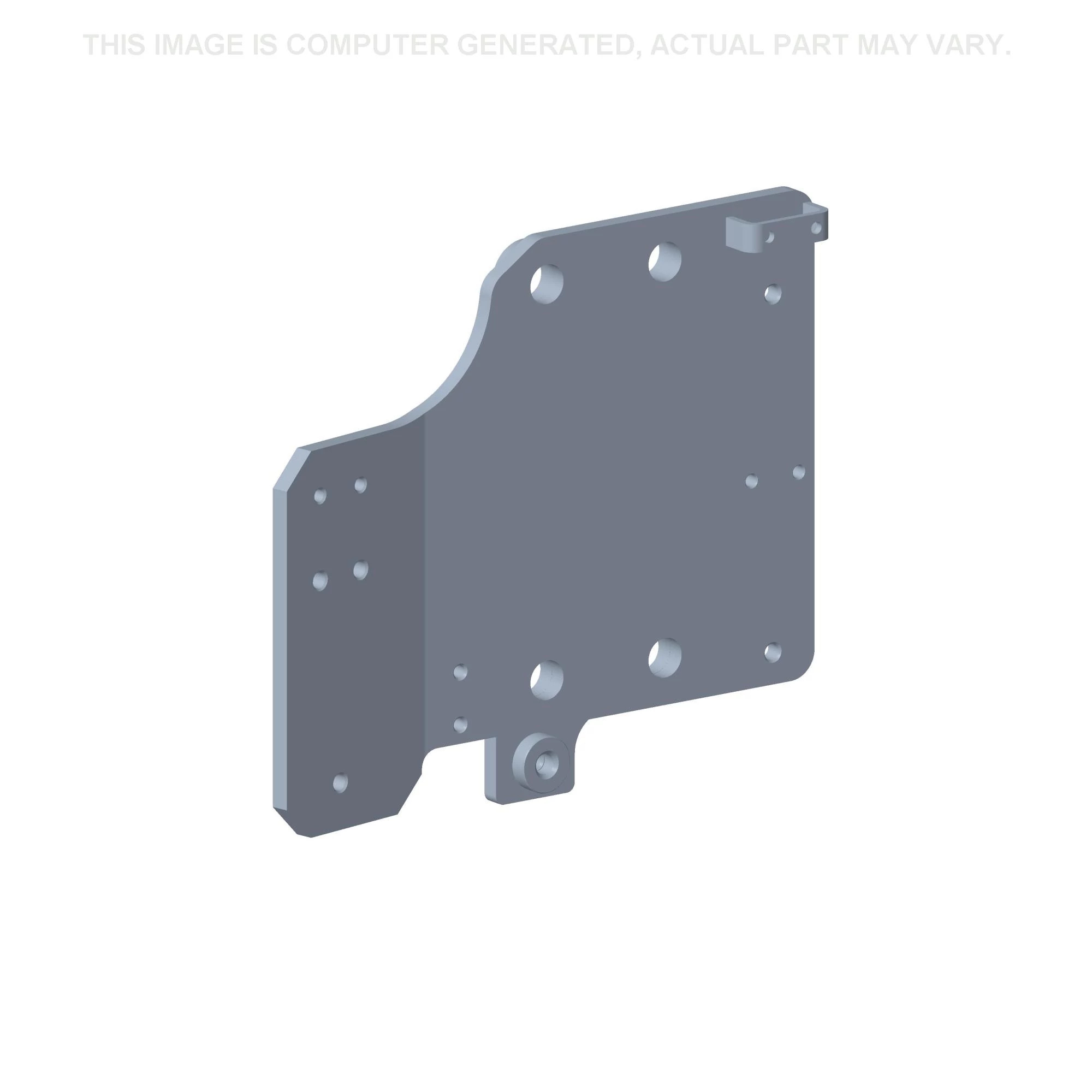 BRACKET | CASECE | EU | EN