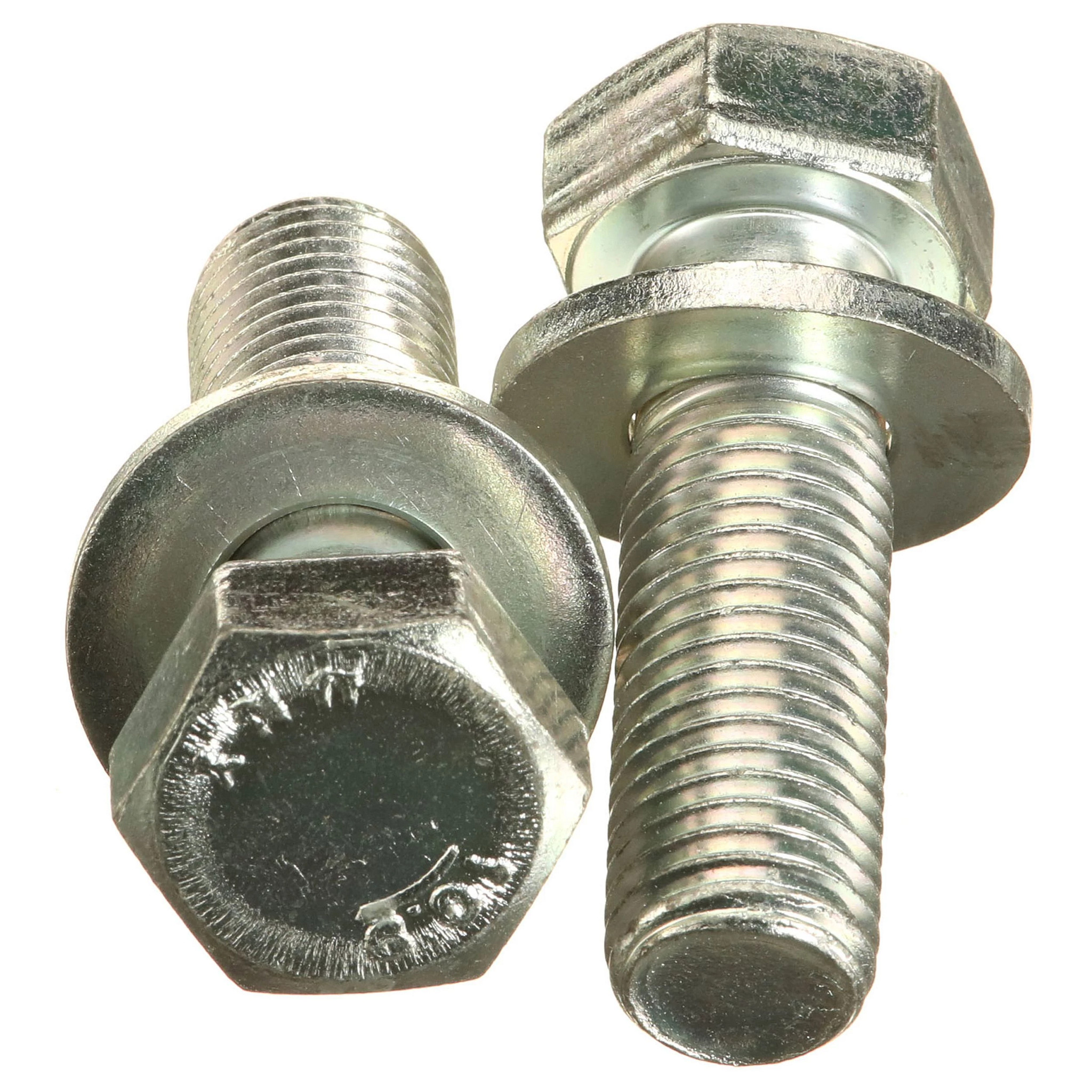 BOLT | CASEIH | US | EN