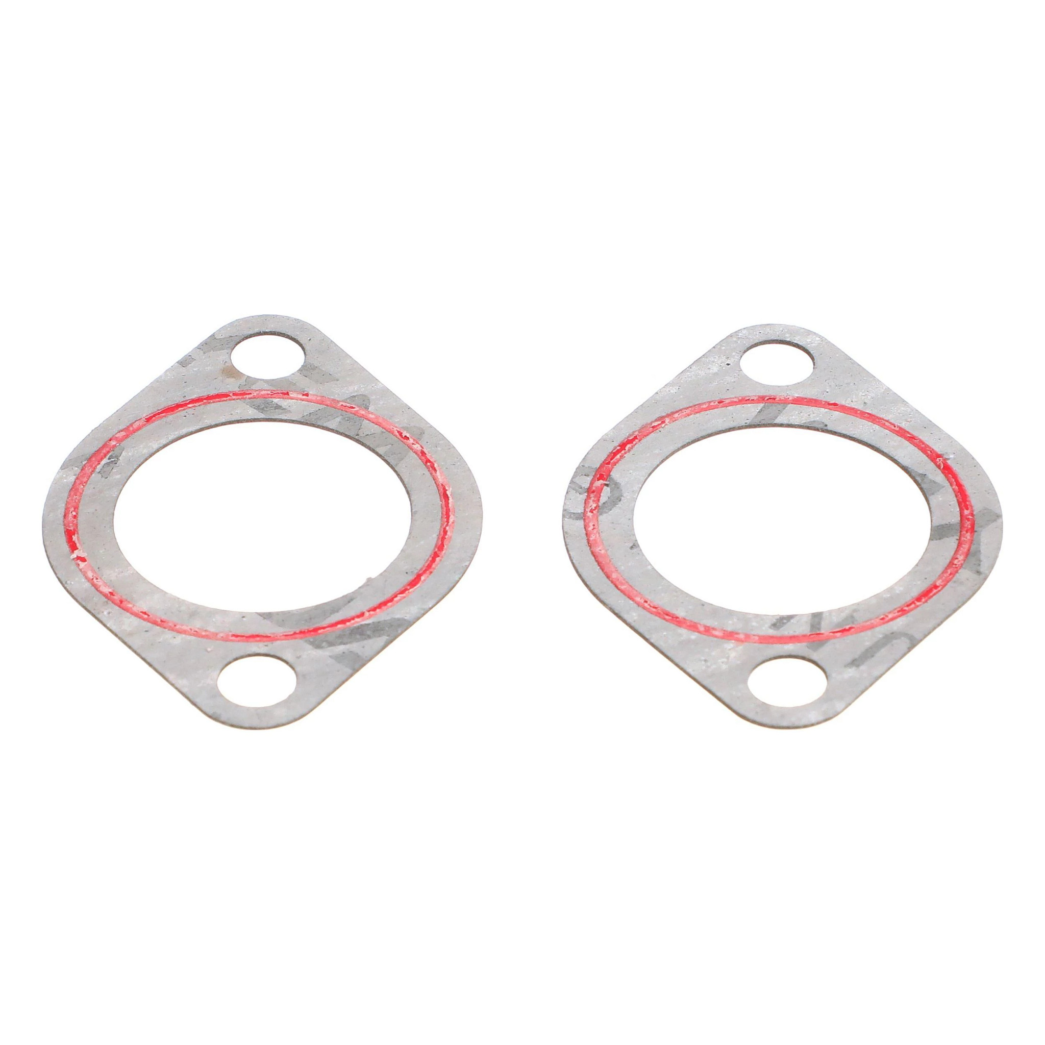 GASKET | CASEIH | CA | EN