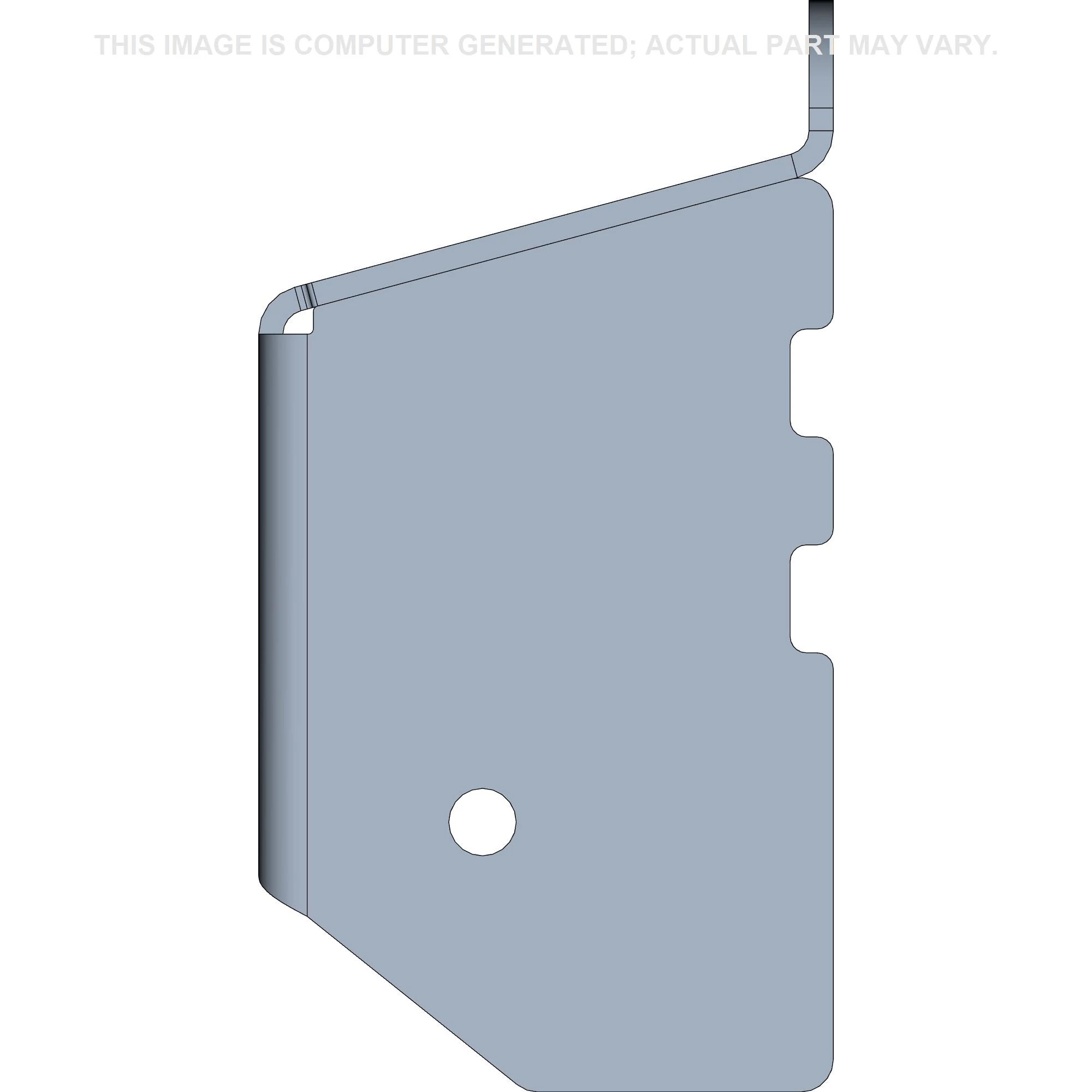 COVER ASSY | CASECE | US | EN