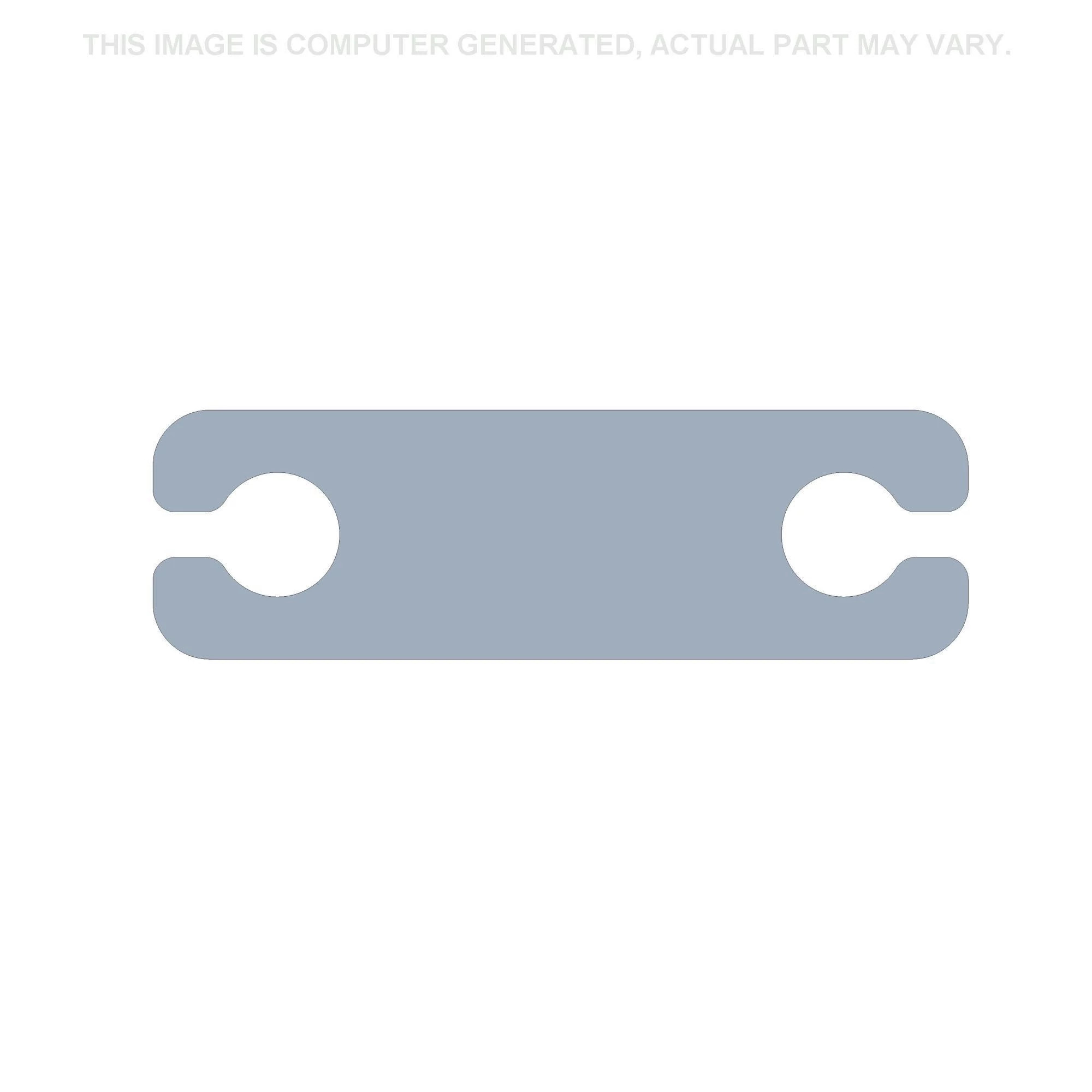 BRACKET | CASEIH | US | EN