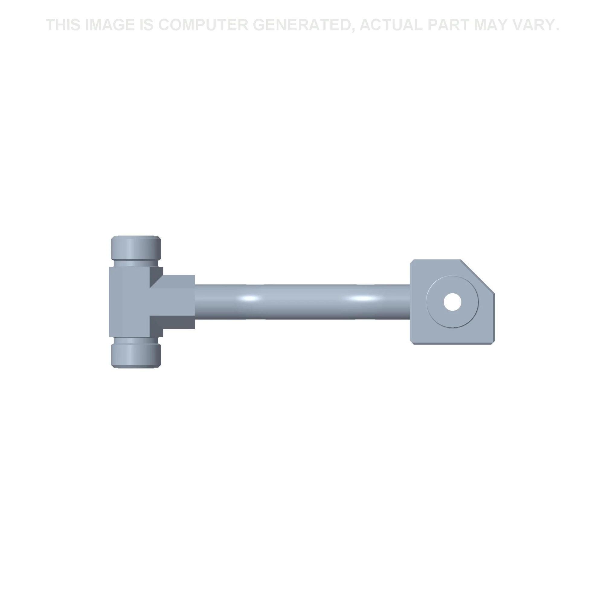 ROHR | NEWHOLLANDAG | AT | DE