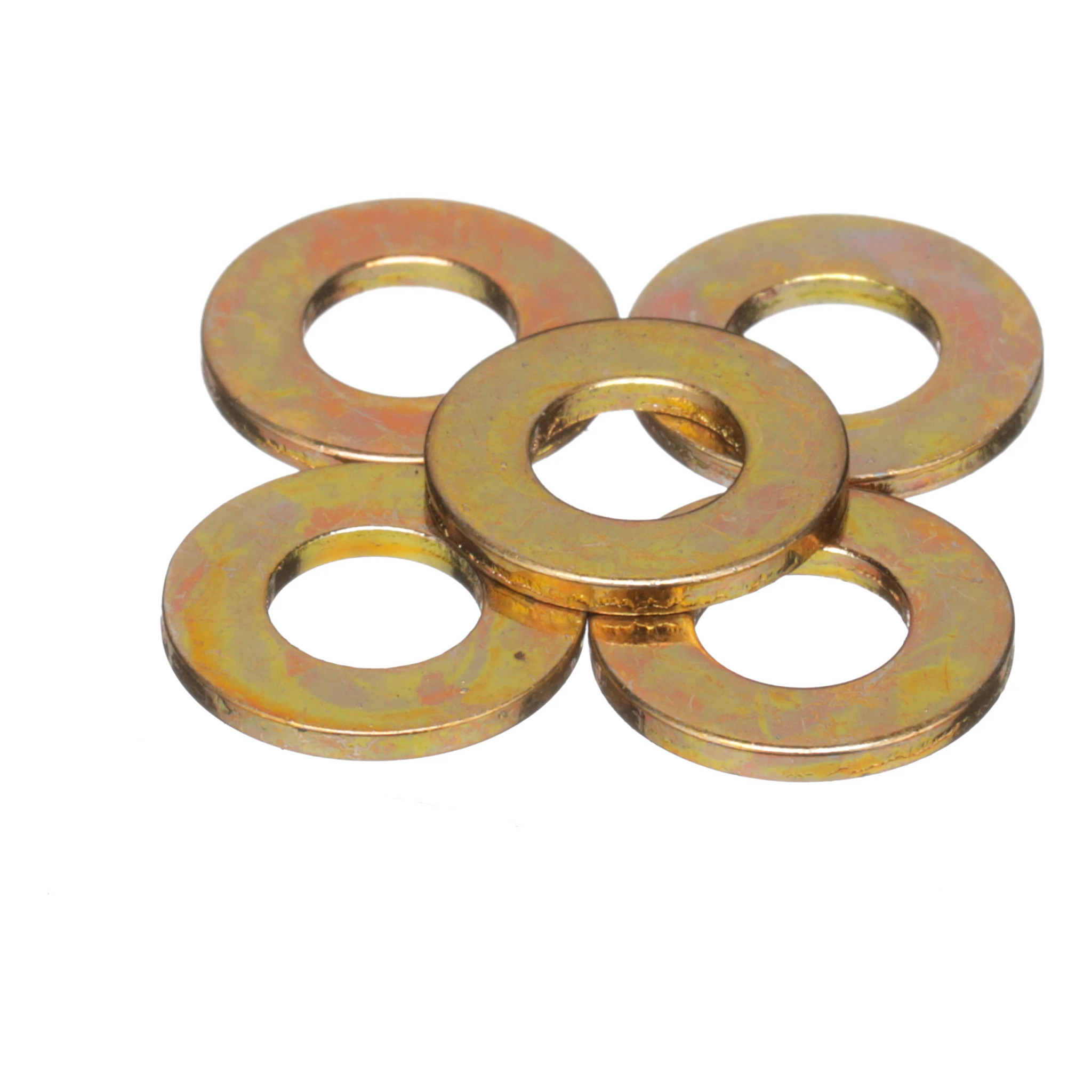 WASHER | CASEIH | GB | EN