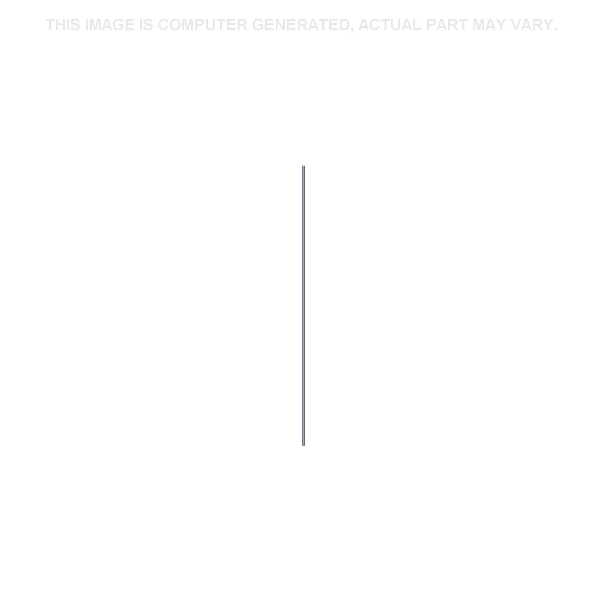 PATIN EN CAOUTCHOUC | NEWHOLLANDCE | EU | FR