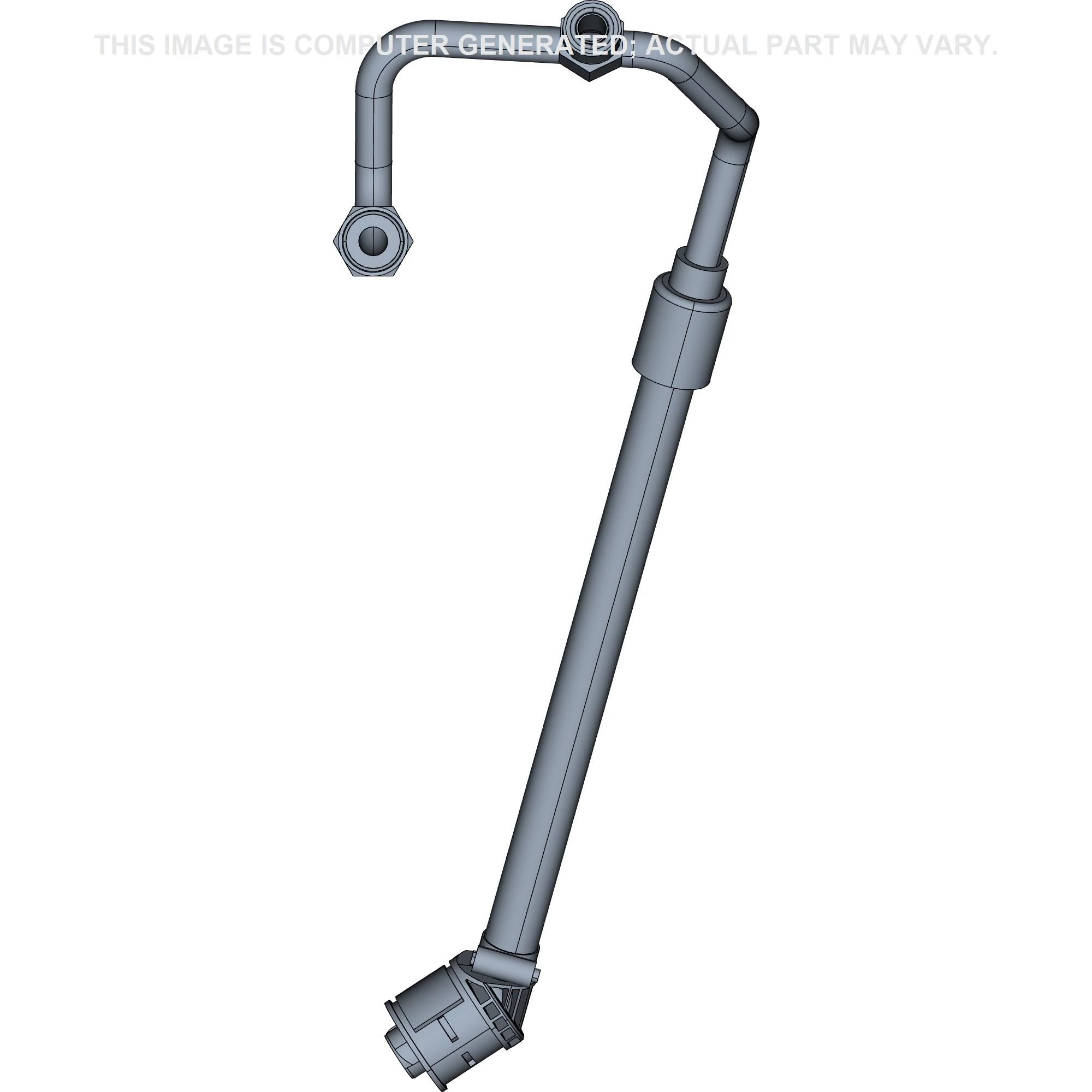 PIPE | NEWHOLLANDAG | EU | EN