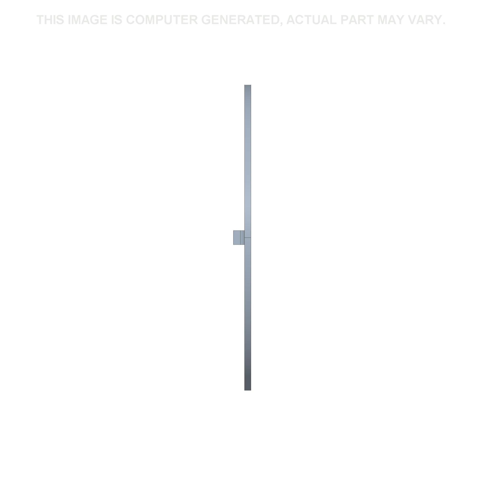 ANNEAU DE BUTEE | CASECE | CA | FR