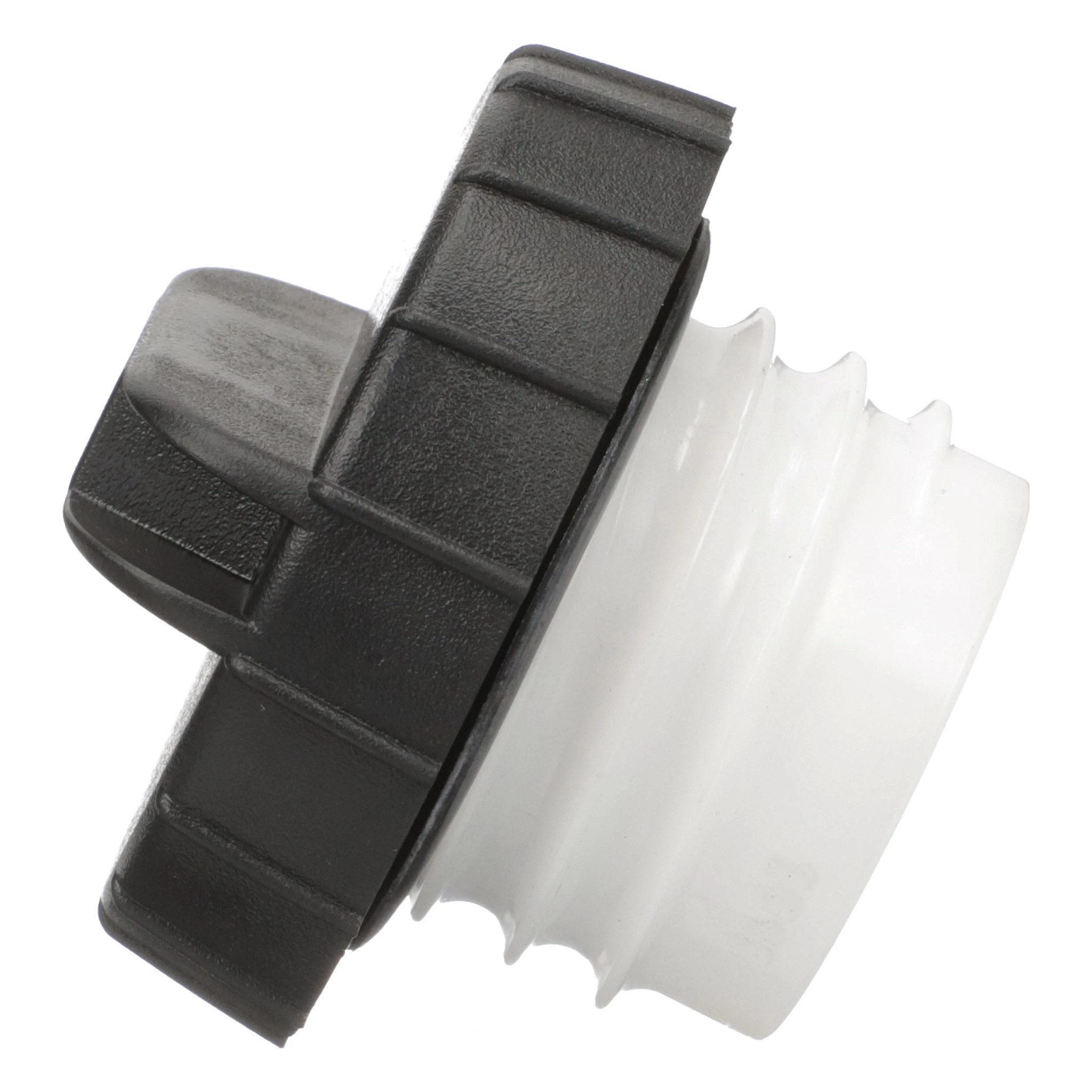 FILLER CAP | CASEIH | AU | EN