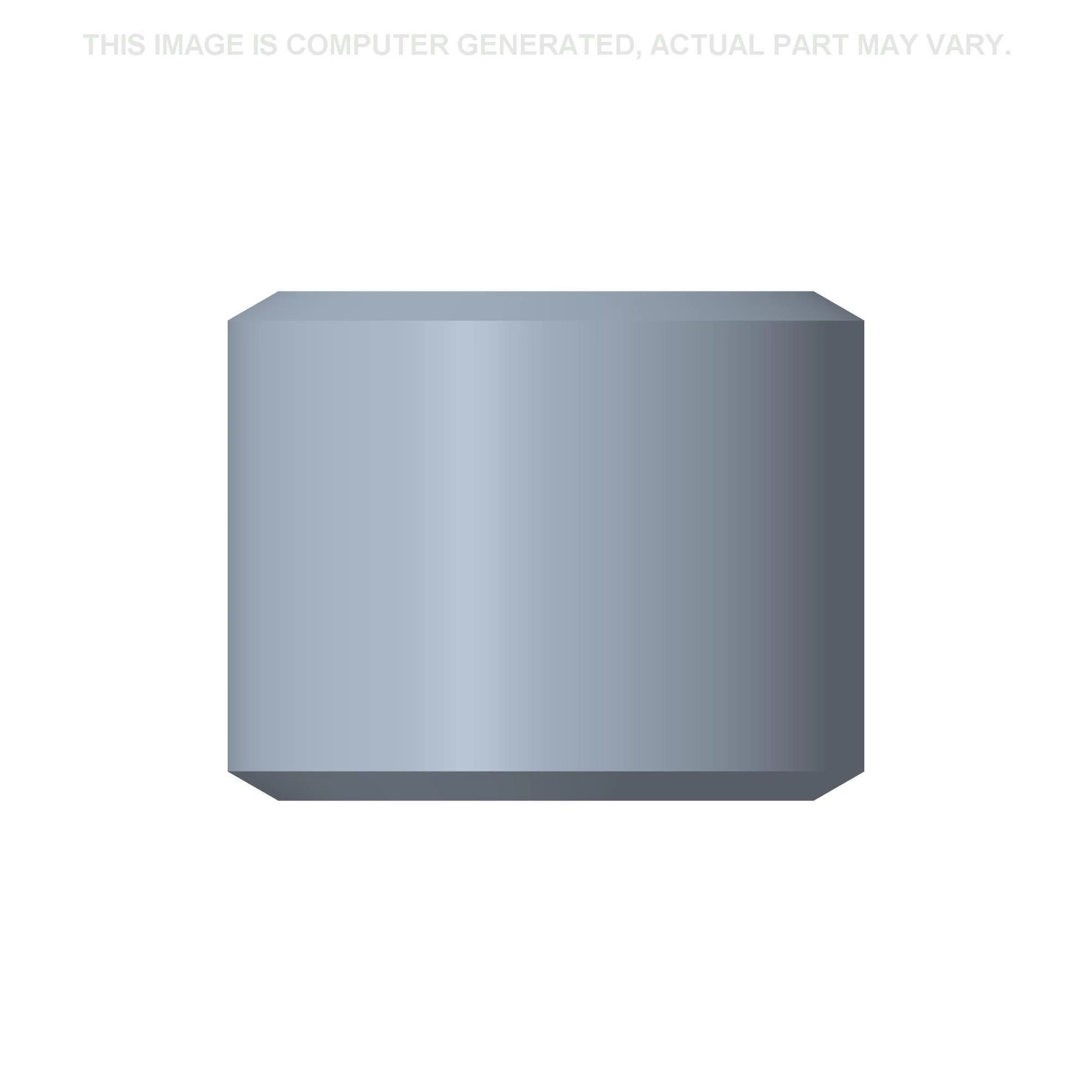 BUSHING | NEWHOLLANDAG | IE | EN