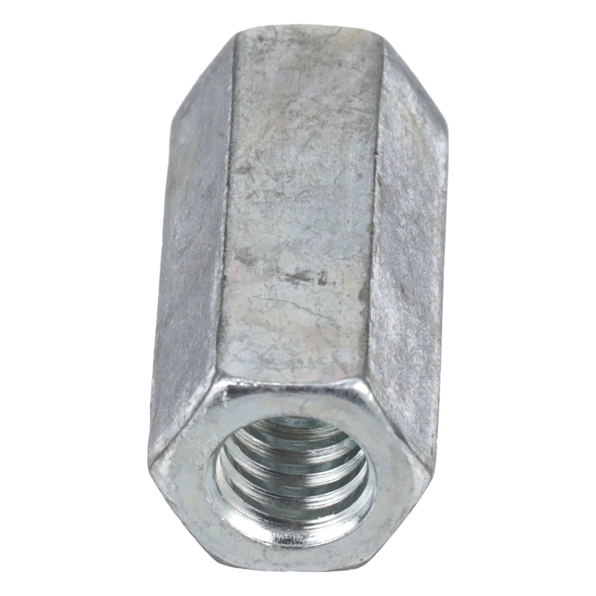 COUPLING | NEWHOLLANDAG | AMEA | EN