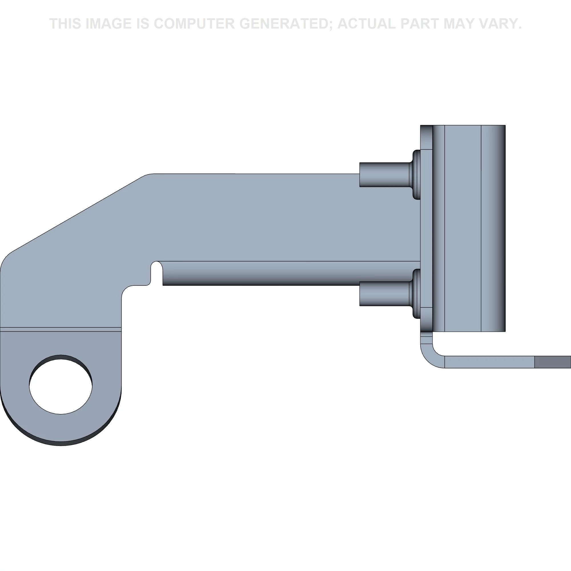 BRACKET | CASECE | AU | EN