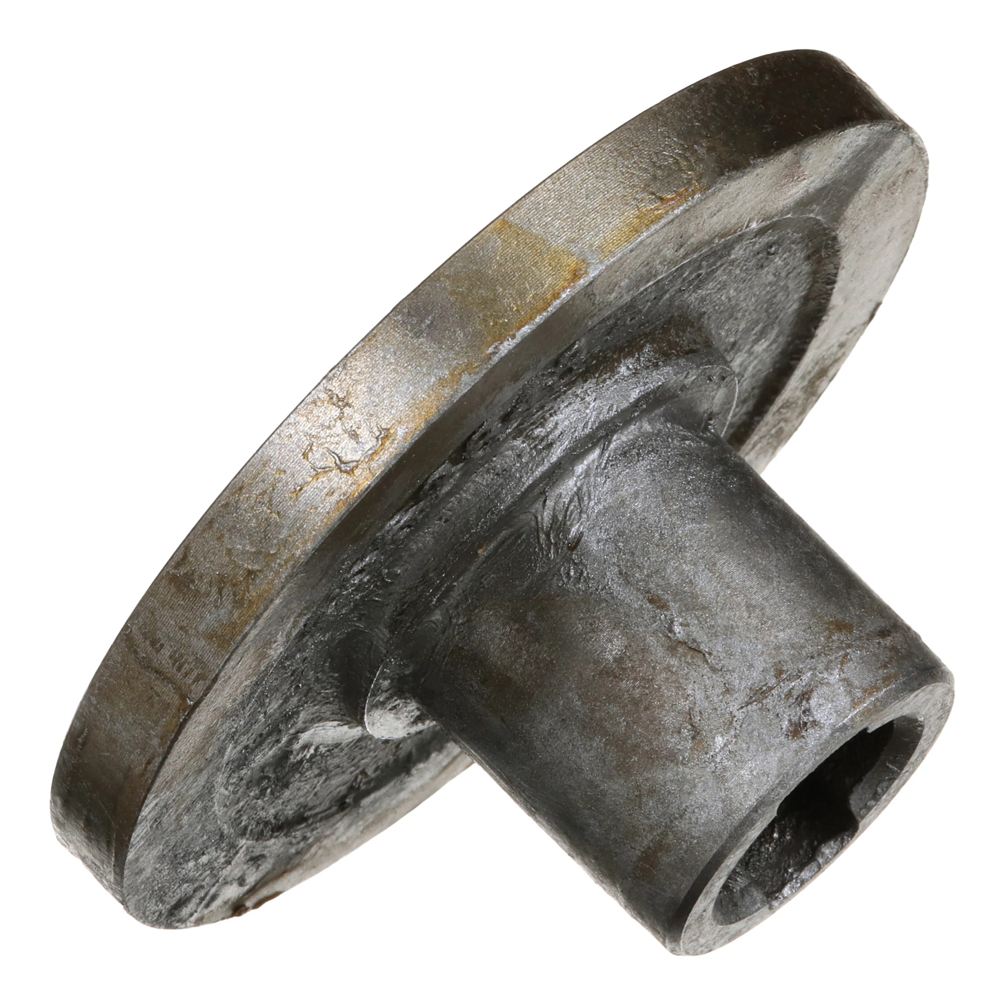 SUPPORT | NEWHOLLANDAG | CA | EN