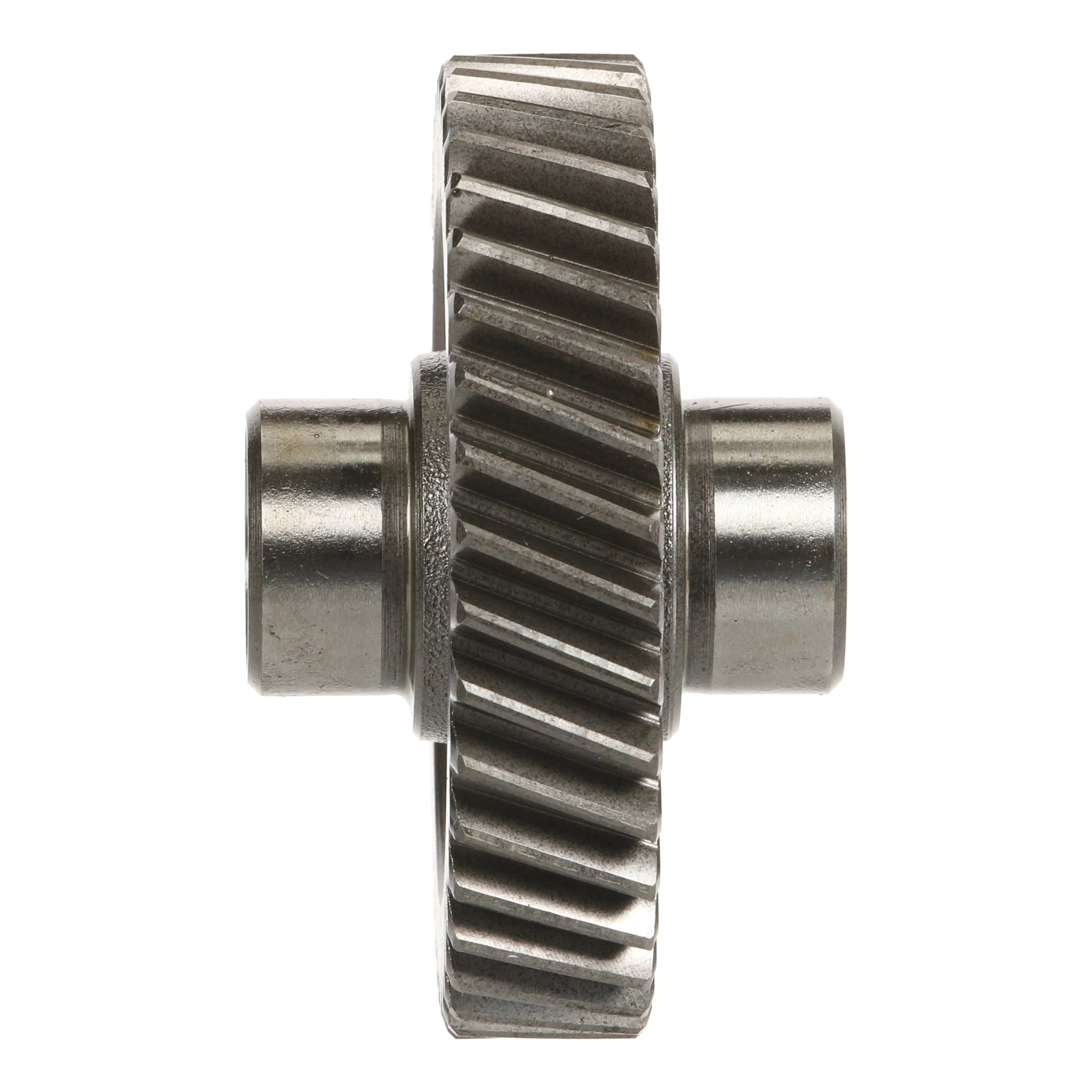 GEAR | NEWHOLLANDAG | IE | EN