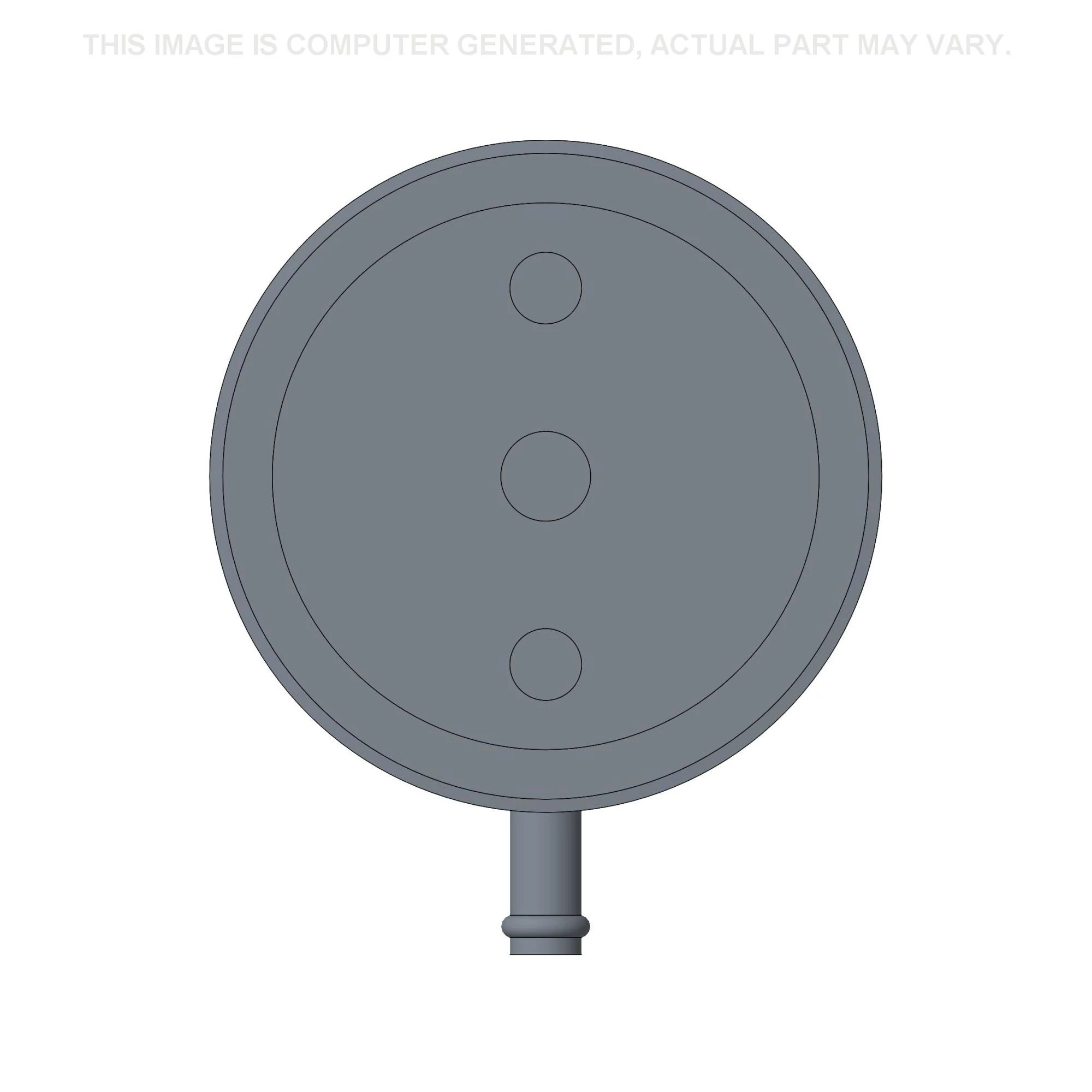 SOLENOIDE A RENOVER | CASECE | CA | FR