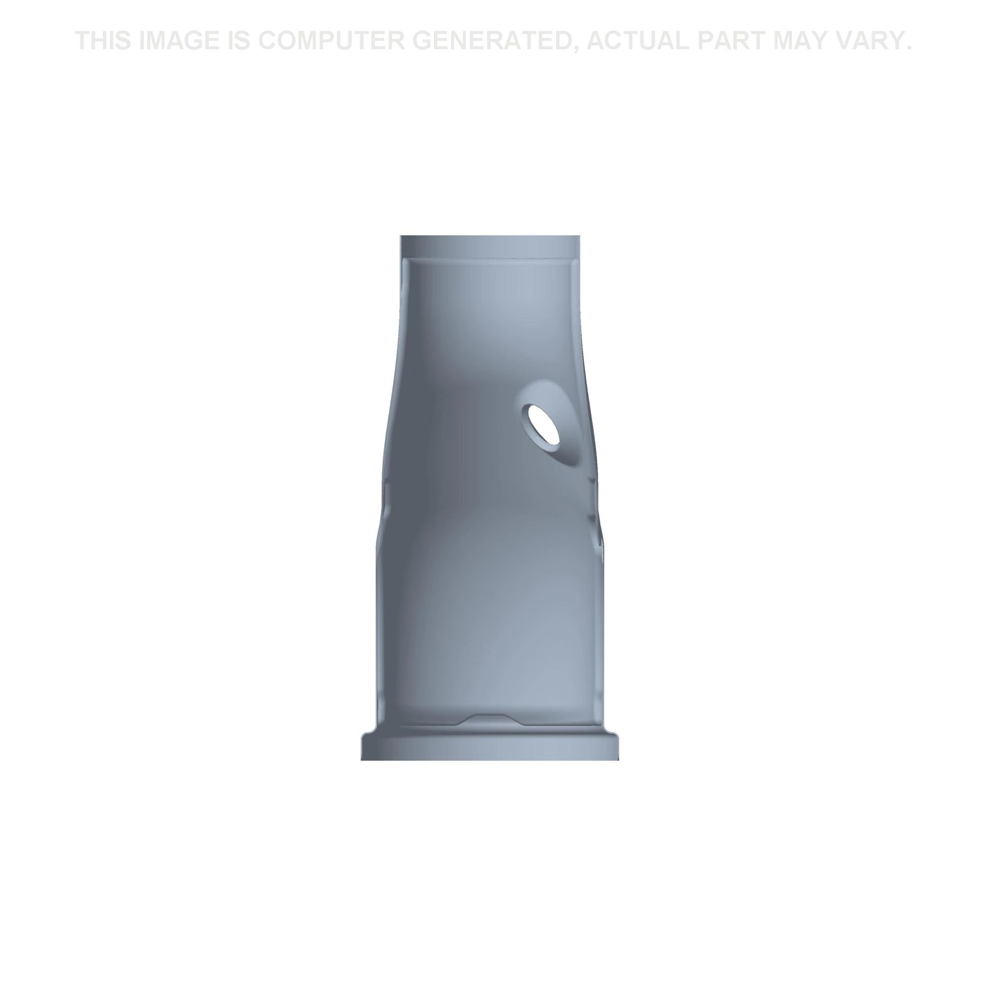 HEAT SHIELD | NEWHOLLANDAG | US | EN