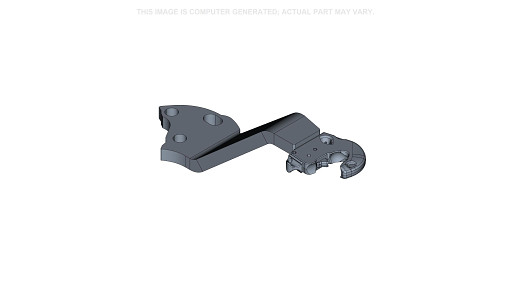 LOWER LINK | STEYR | EU | FR