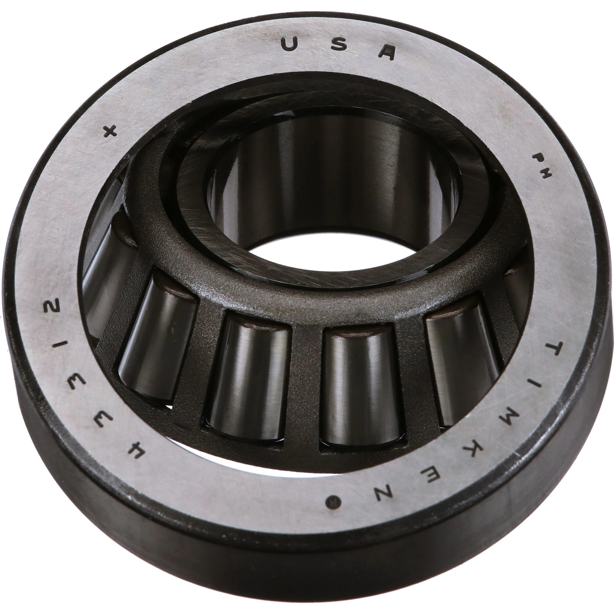 COJINETE RODILLO CÓNICO | CASEIH | ES | ES