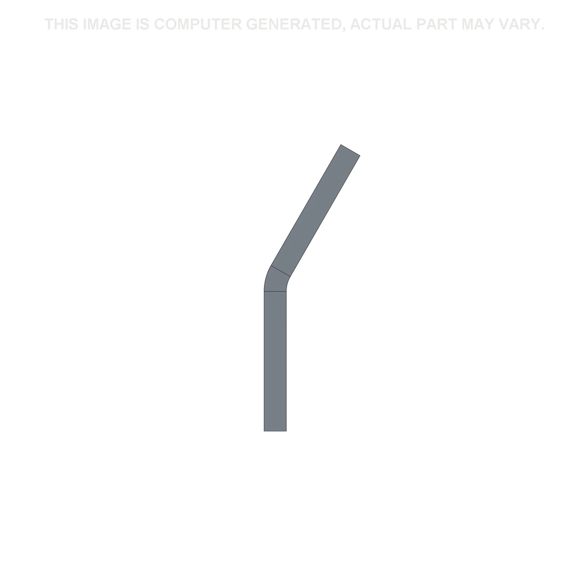 STRIP | NEWHOLLANDCE | US | EN