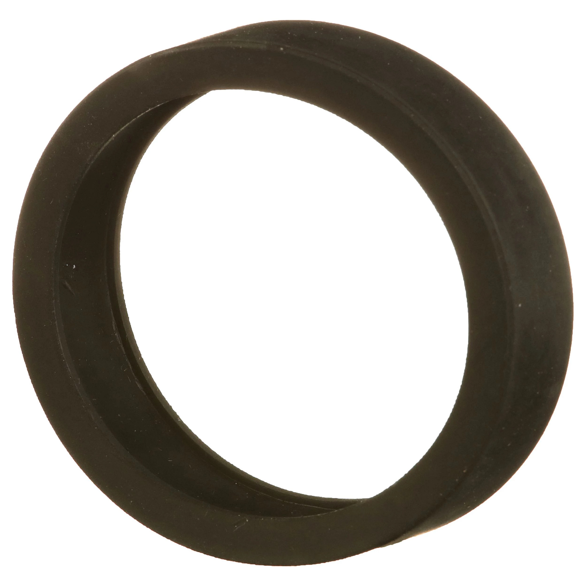 RUBBER RING | NEWHOLLANDAG | GB | EN