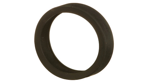 BAGUE EN CAOUTCHOUC | CASECE | EU | RU