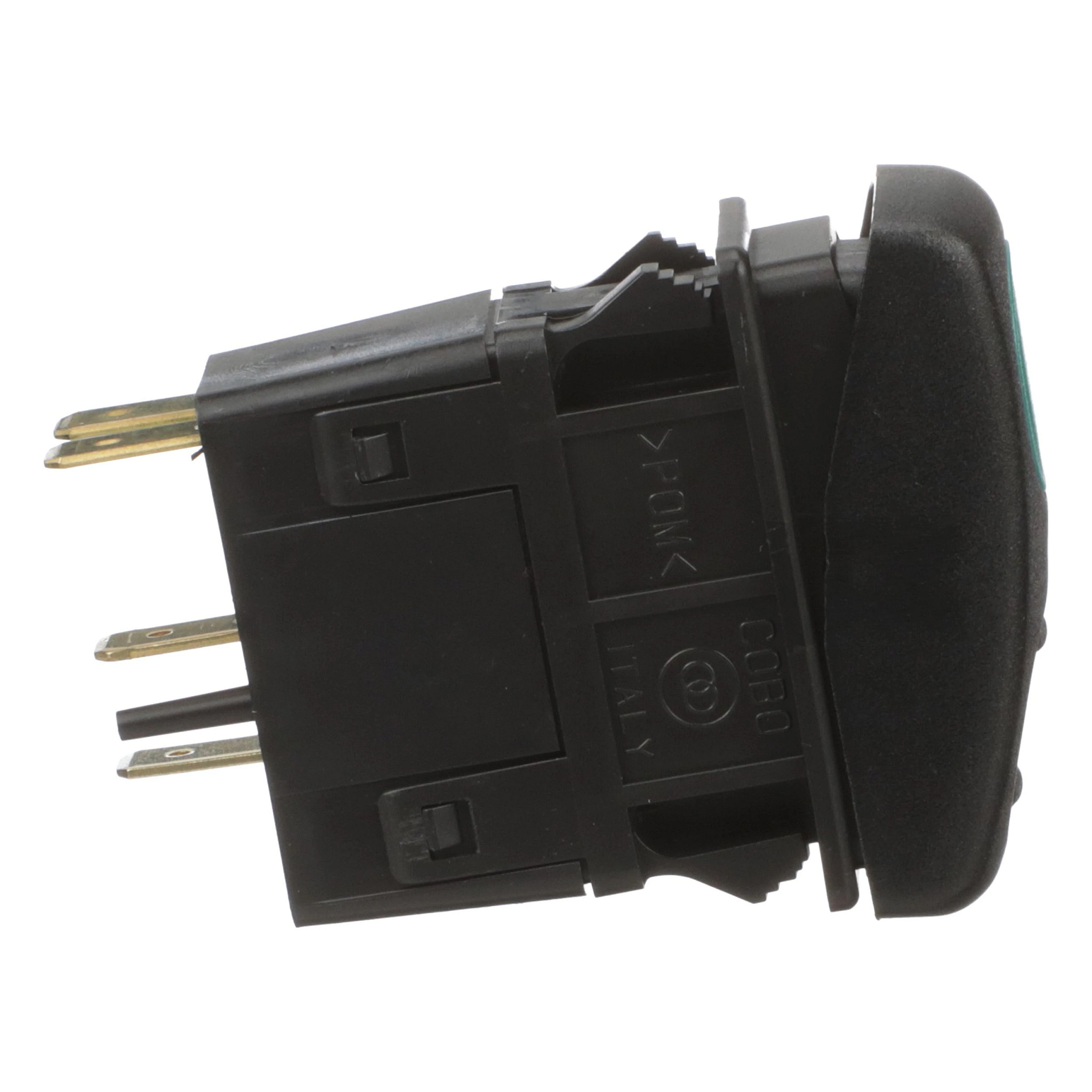 ROCKER SWITCH | NEWHOLLANDAG | EU | PL