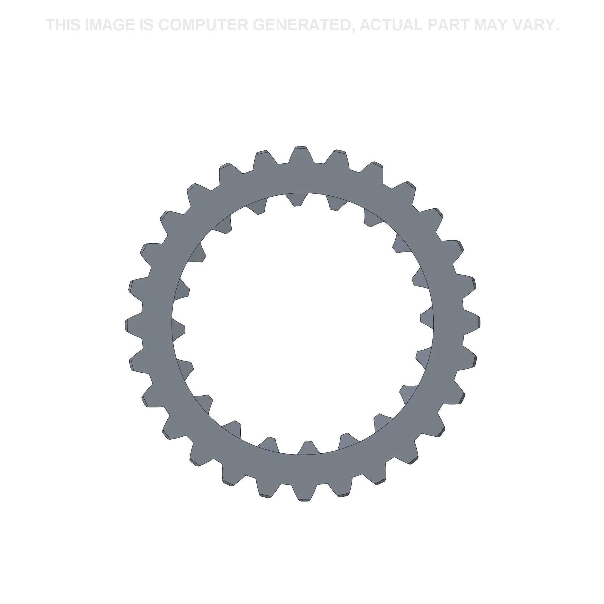 BAGUE D'ENTRAINEMENT | CASECE | AMEA | FR