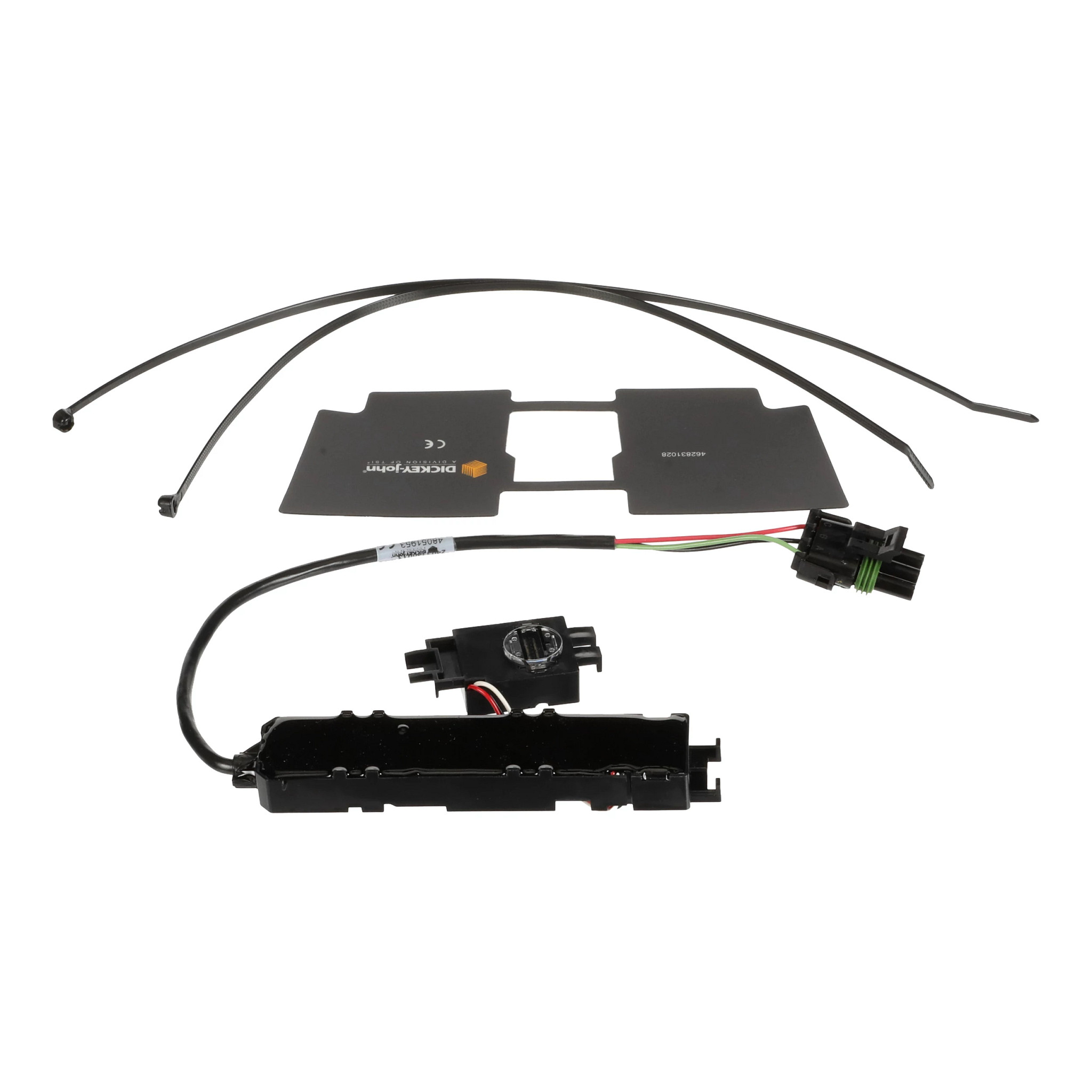 KIT | CASEIH | AU | EN