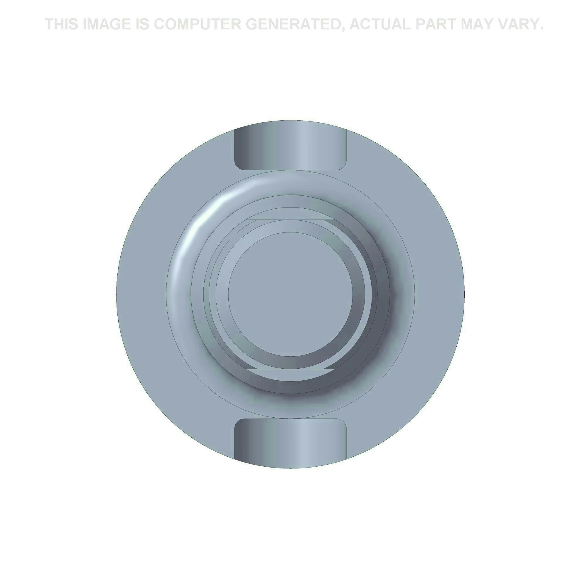 ROD | CASEIH | IE | EN