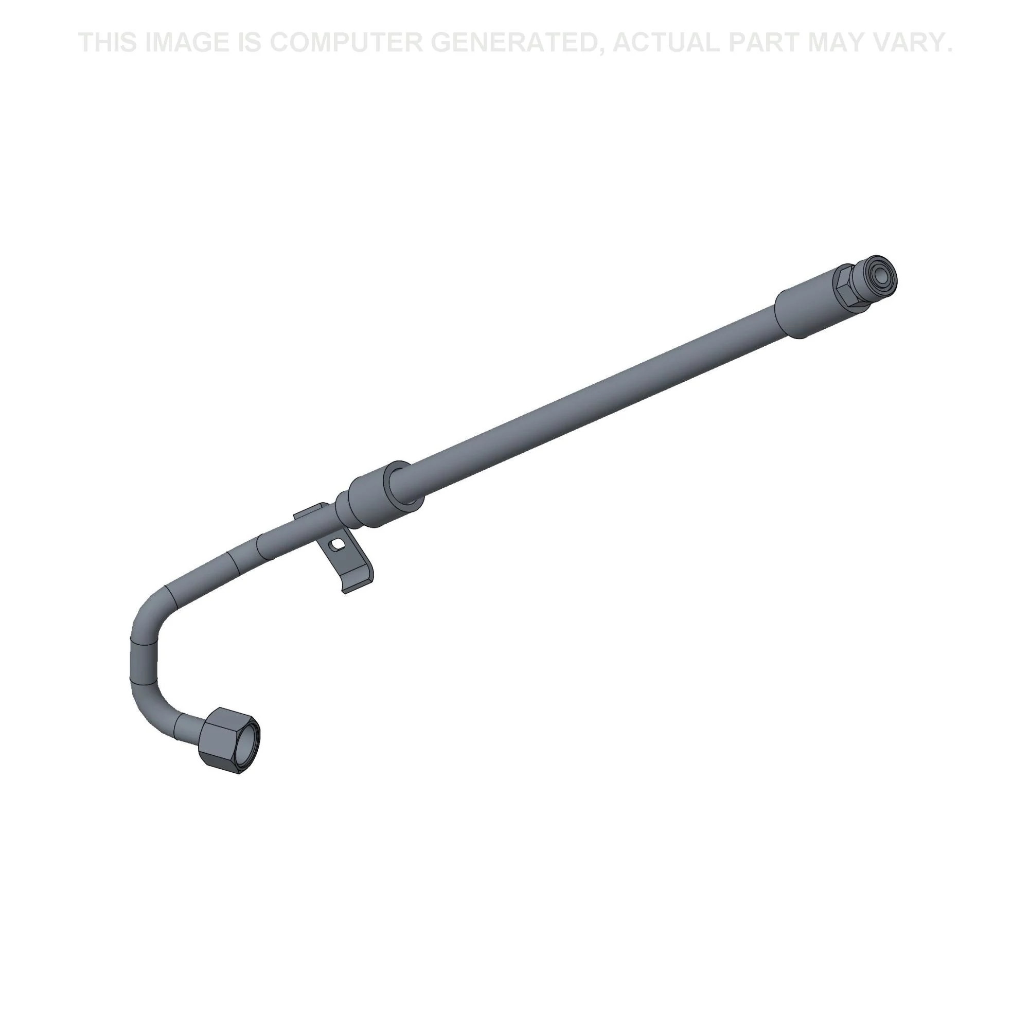 TUBO | CASECE | SA | EN