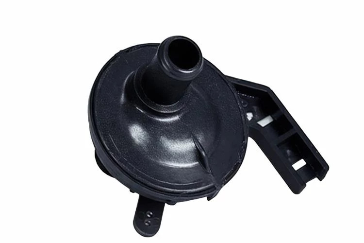 HEATER VALVE | NEWHOLLANDAG | EU | NL