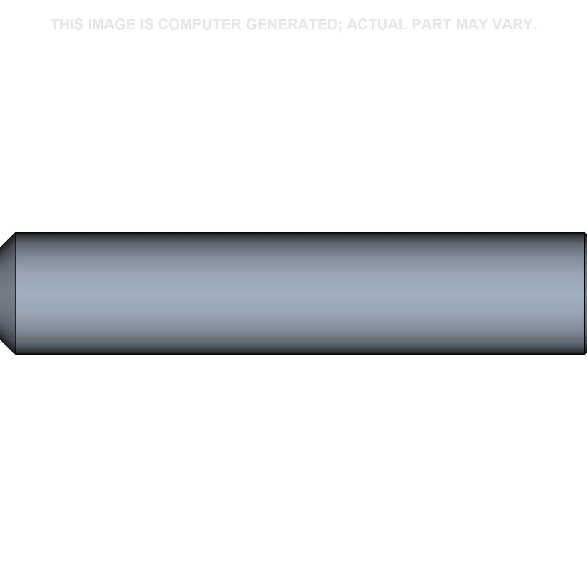 VIS DE REGLAGE | CASEIH | AMEA | FR