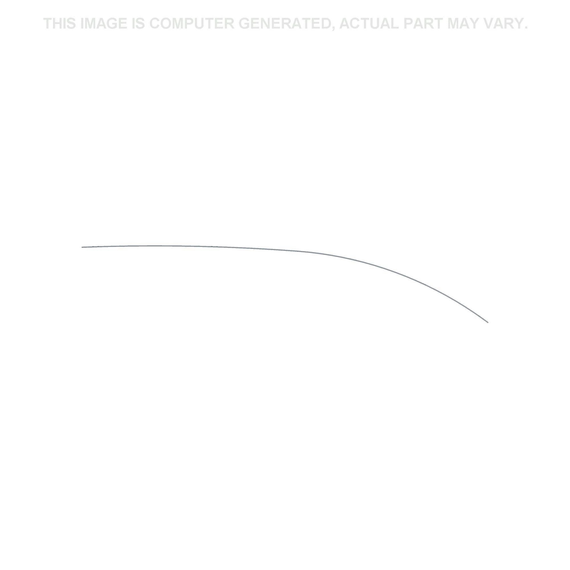 ADHESIVE STRIP | CASECE | EU | EN