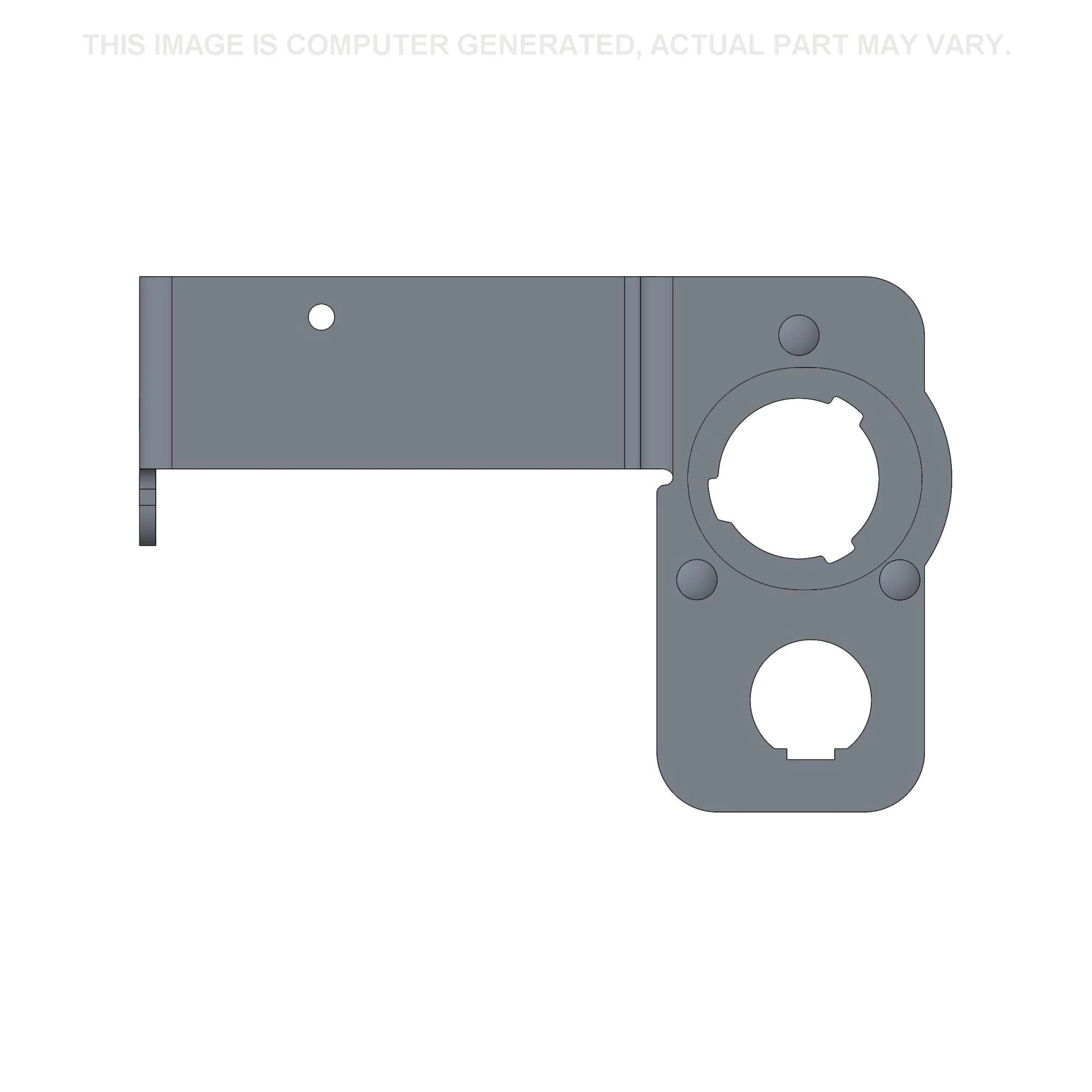 SUPPORT | NEWHOLLANDAG | NZ | EN