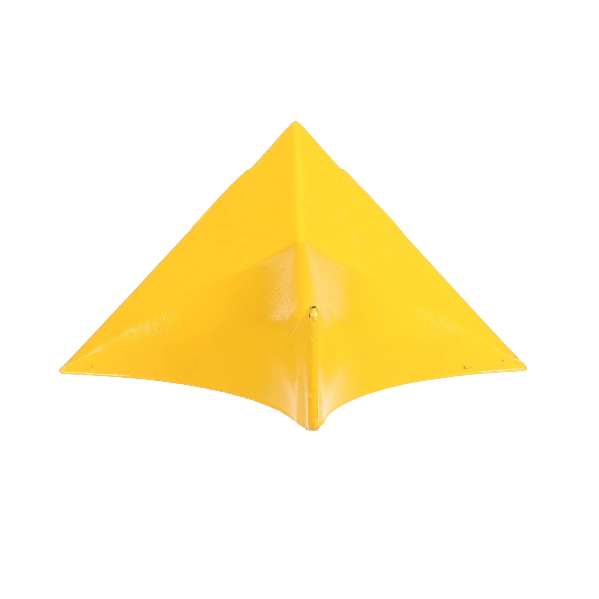 DEFLETOR | CASECE | BR | PT