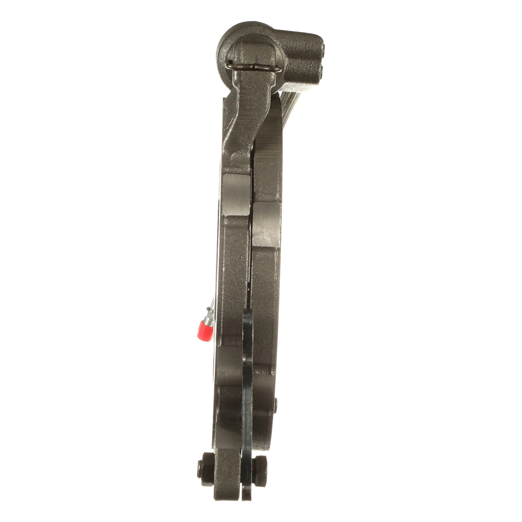 BRAKE DISC | NEWHOLLANDAG | CA | EN